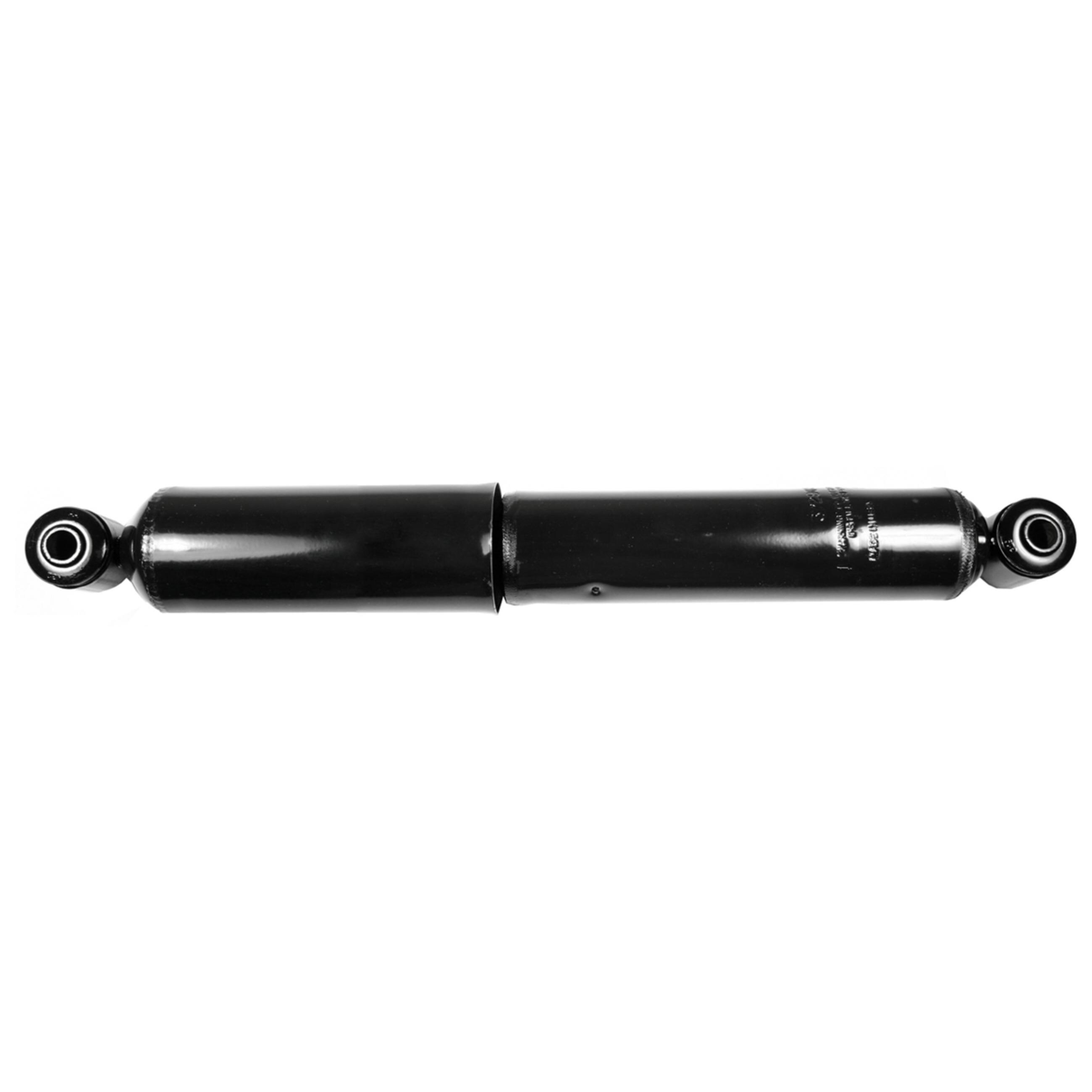 Monroe OESpectrum Suspension Shock Absorber 37308 | AutoZone