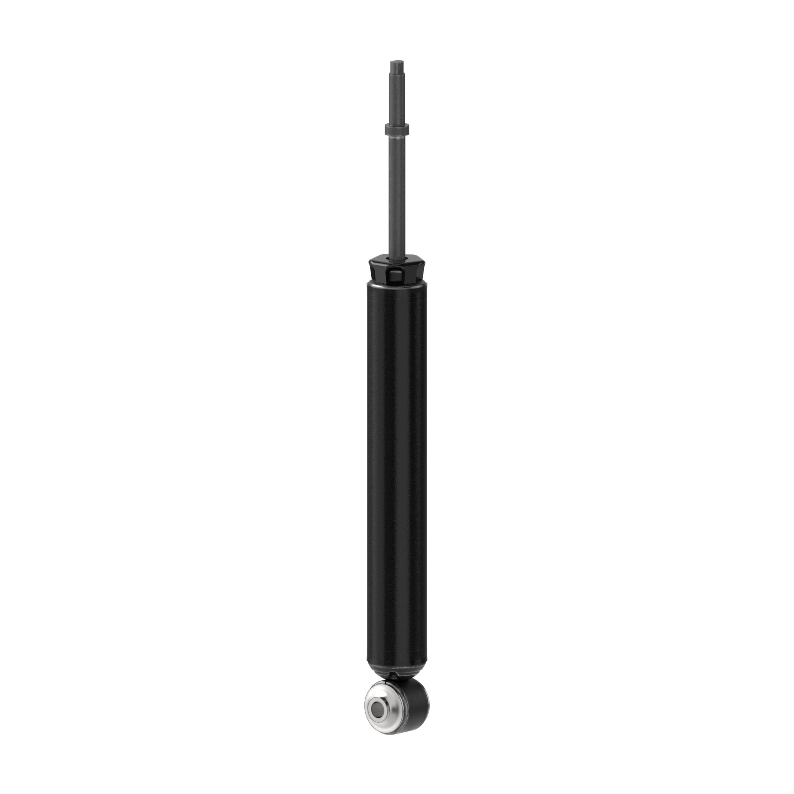 Monroe OESpectrum Suspension Shock Absorber 37317 for Nissan Murano