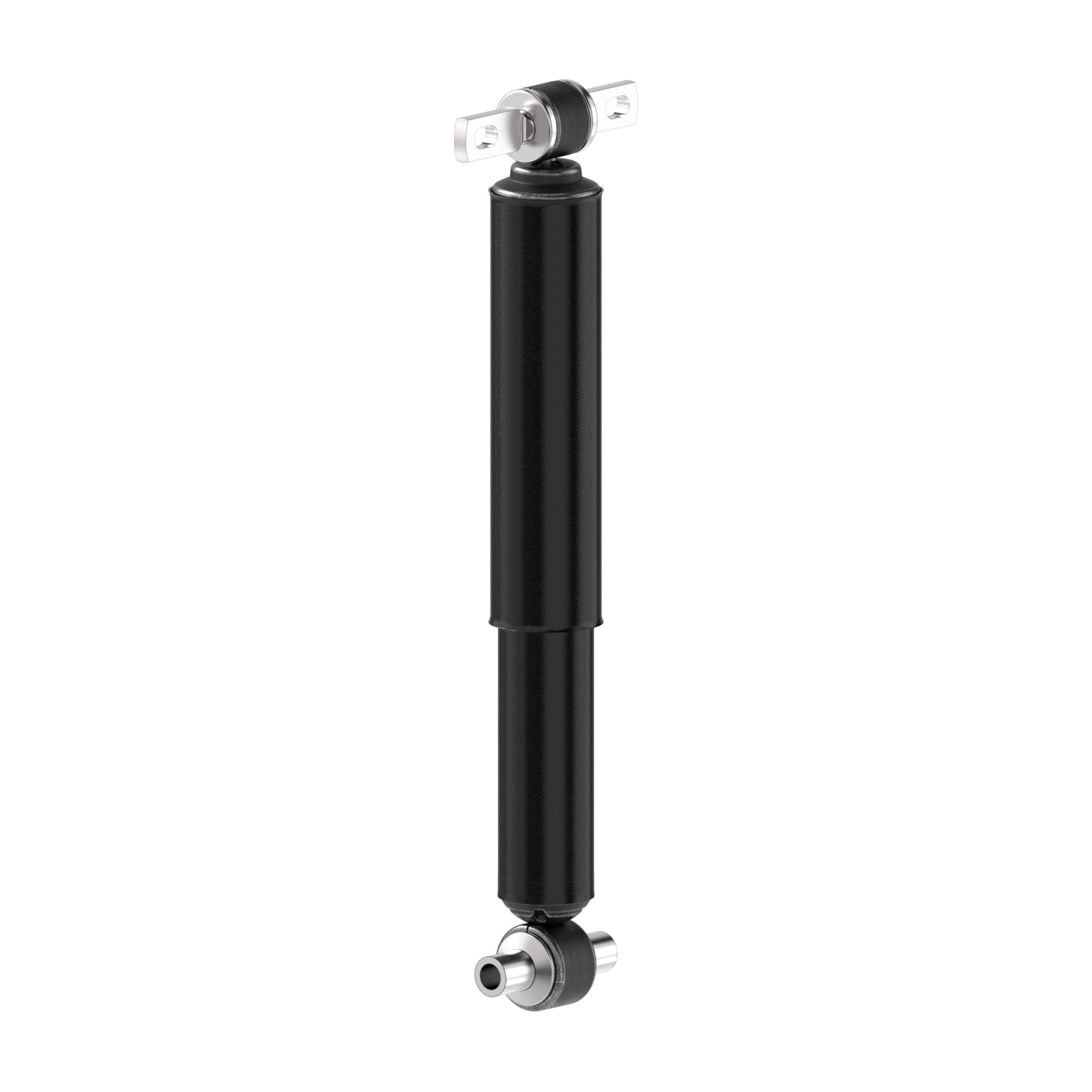 値下げ！vector brand Monroe 9'3 Monroe OESpectrum Suspension Shock Absorber 37339 | AutoZone