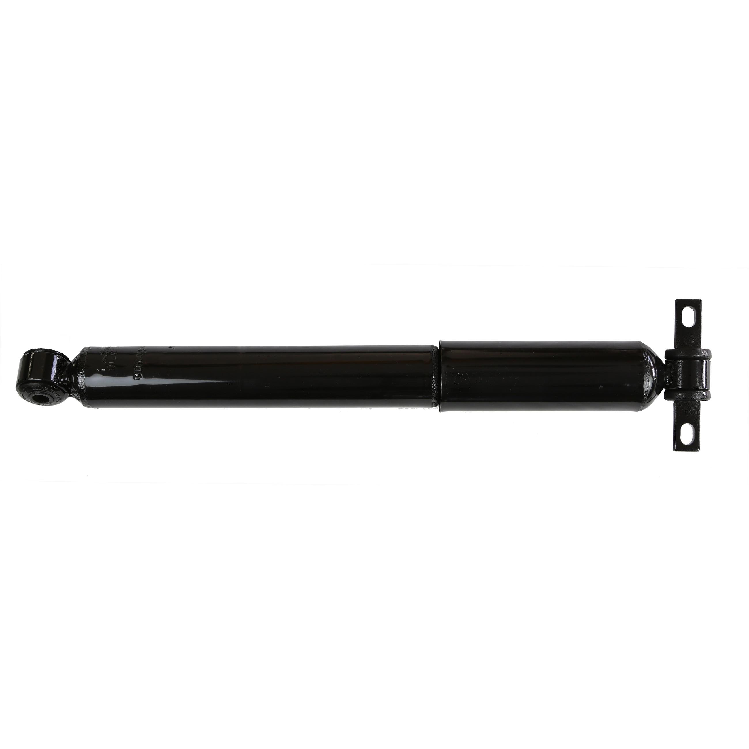 Monroe OESpectrum Suspension Shock Absorber 37387 | AutoZone