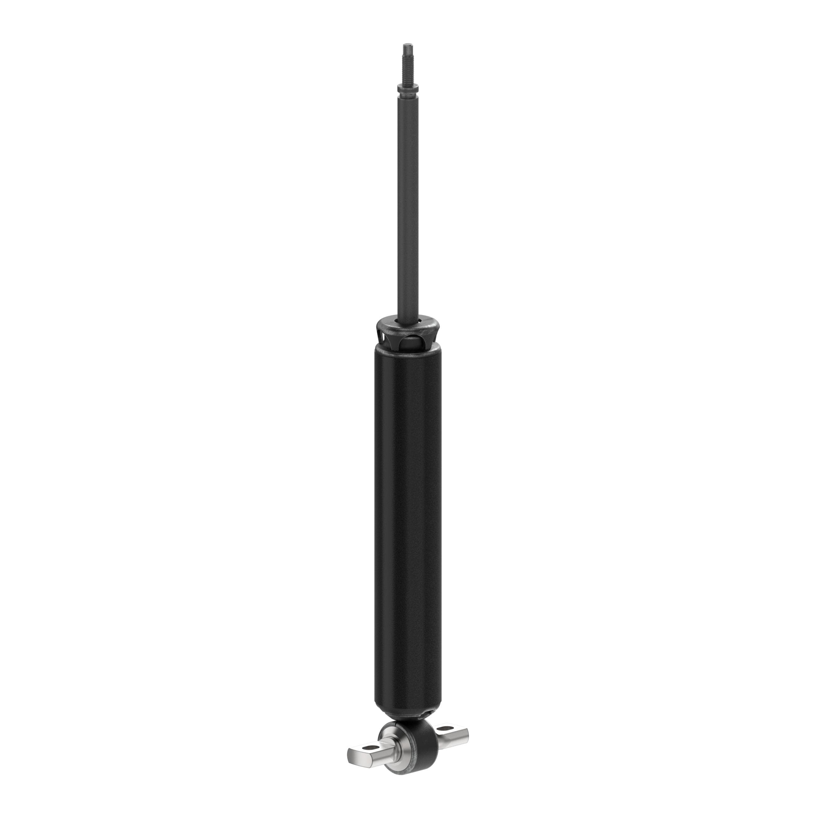 merci　5 Monroe OESpectrum Suspension Shock Absorber 37389 | AutoZone