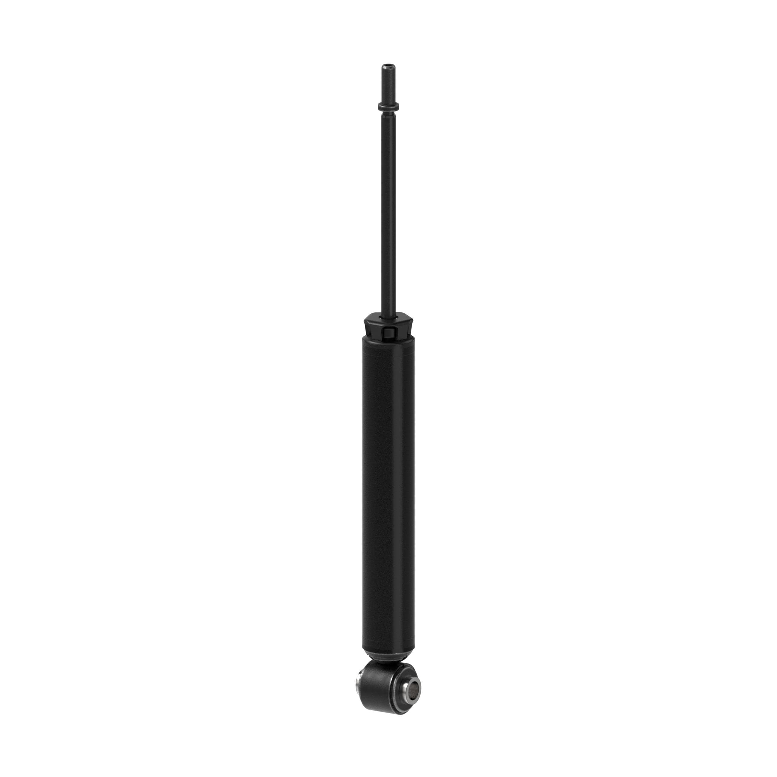 Monroe OESpectrum Suspension Shock Absorber 37418 | AutoZone