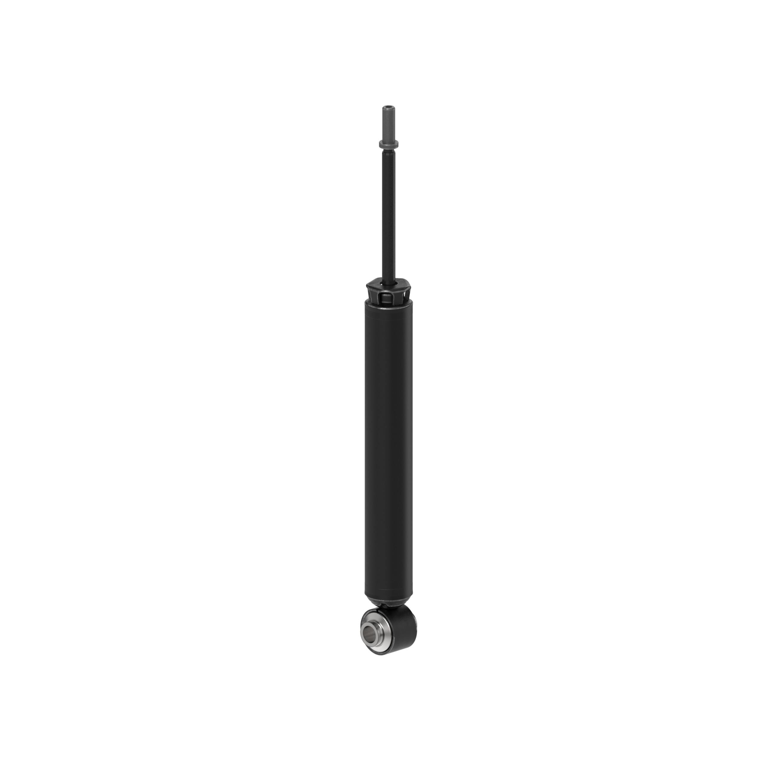 2021 Toyota C-HR Shocks & Struts