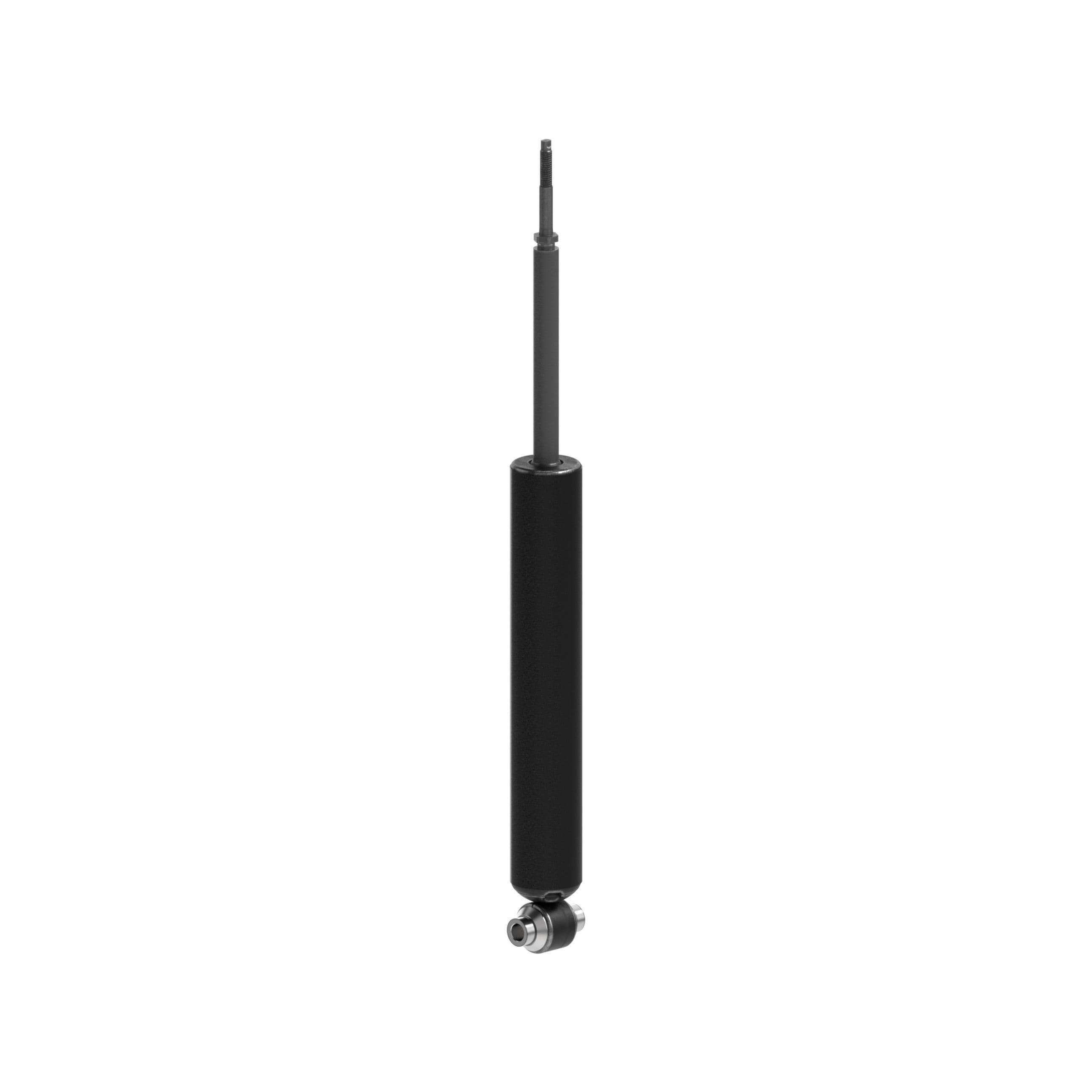Monroe OESpectrum Suspension Shock Absorber 37429 | AutoZone