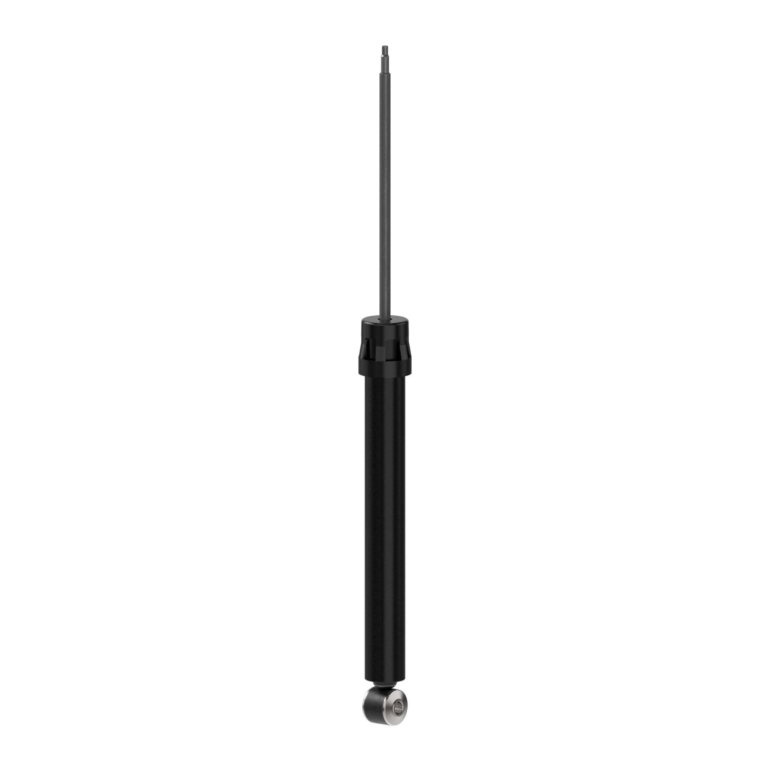 Monroe OESpectrum Suspension Shock Absorber 39111 | AutoZone