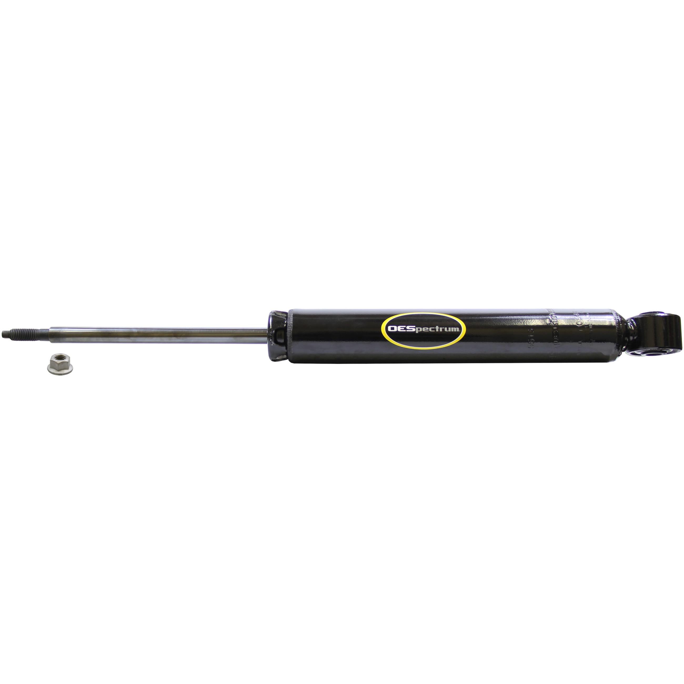 Monroe OESpectrum Suspension Shock Absorber 5513 | AutoZone