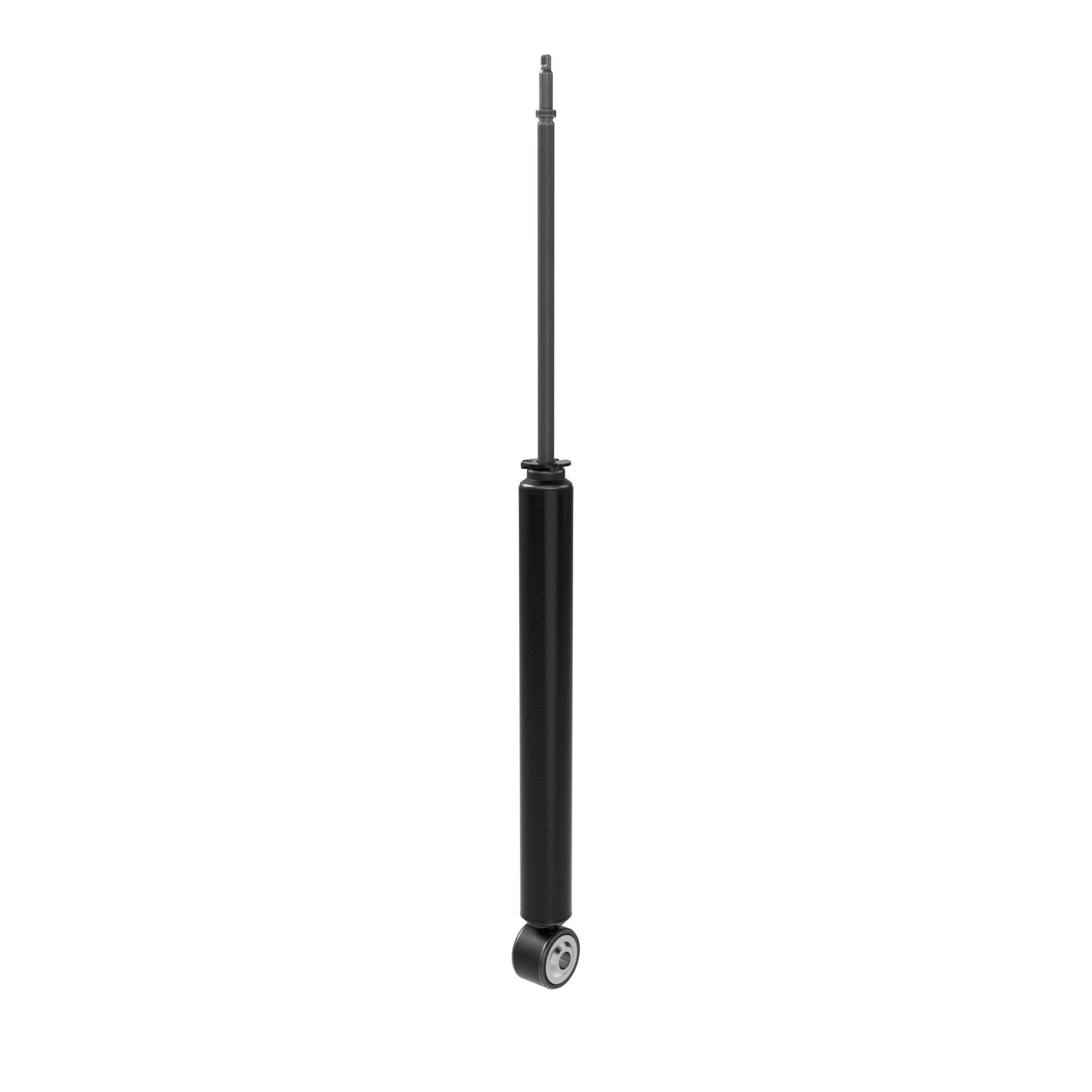 Monroe Shocks & Struts OESpectrum Suspension Shock Absorber 5545