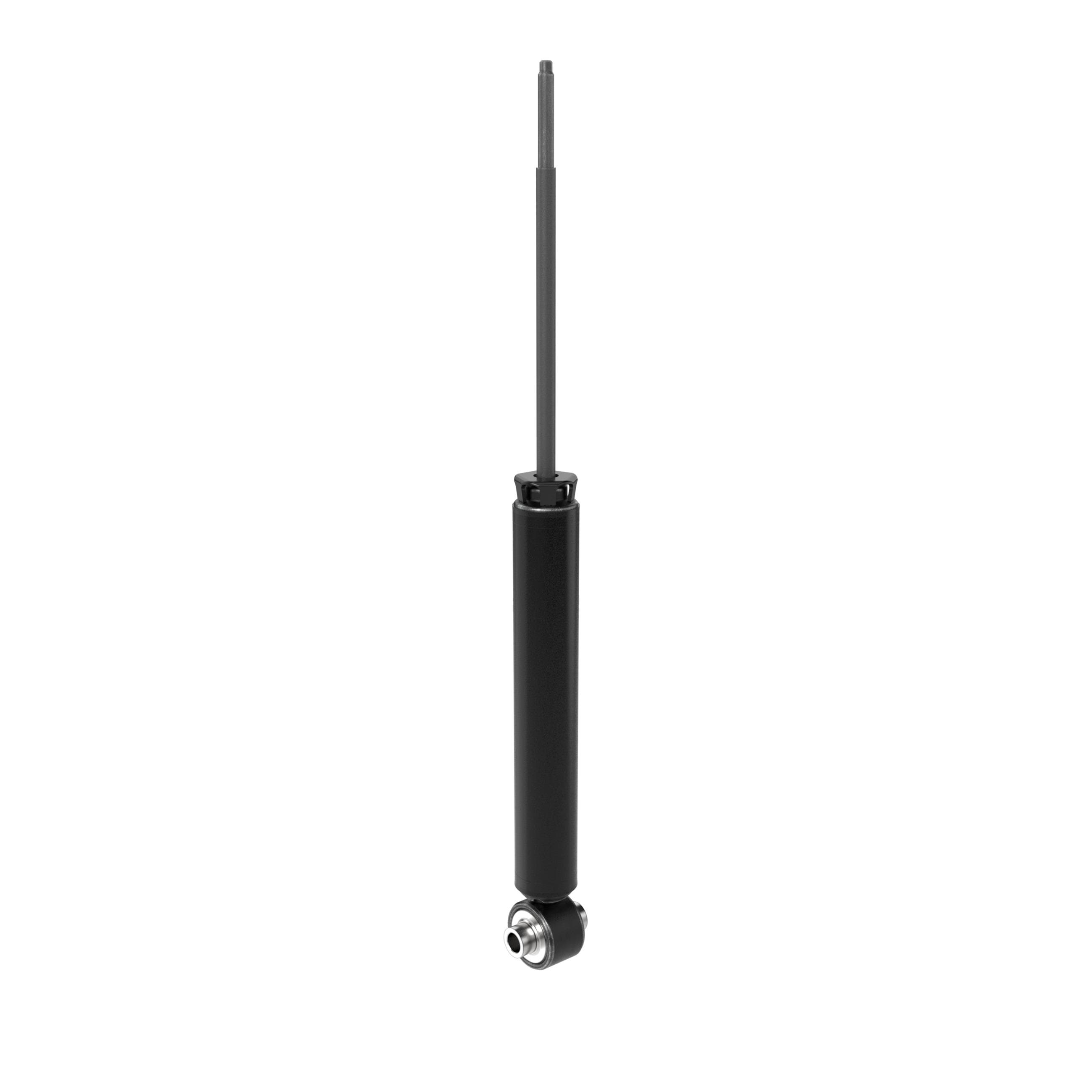 Monroe OESpectrum Suspension Shock Absorber 5547 | AutoZone