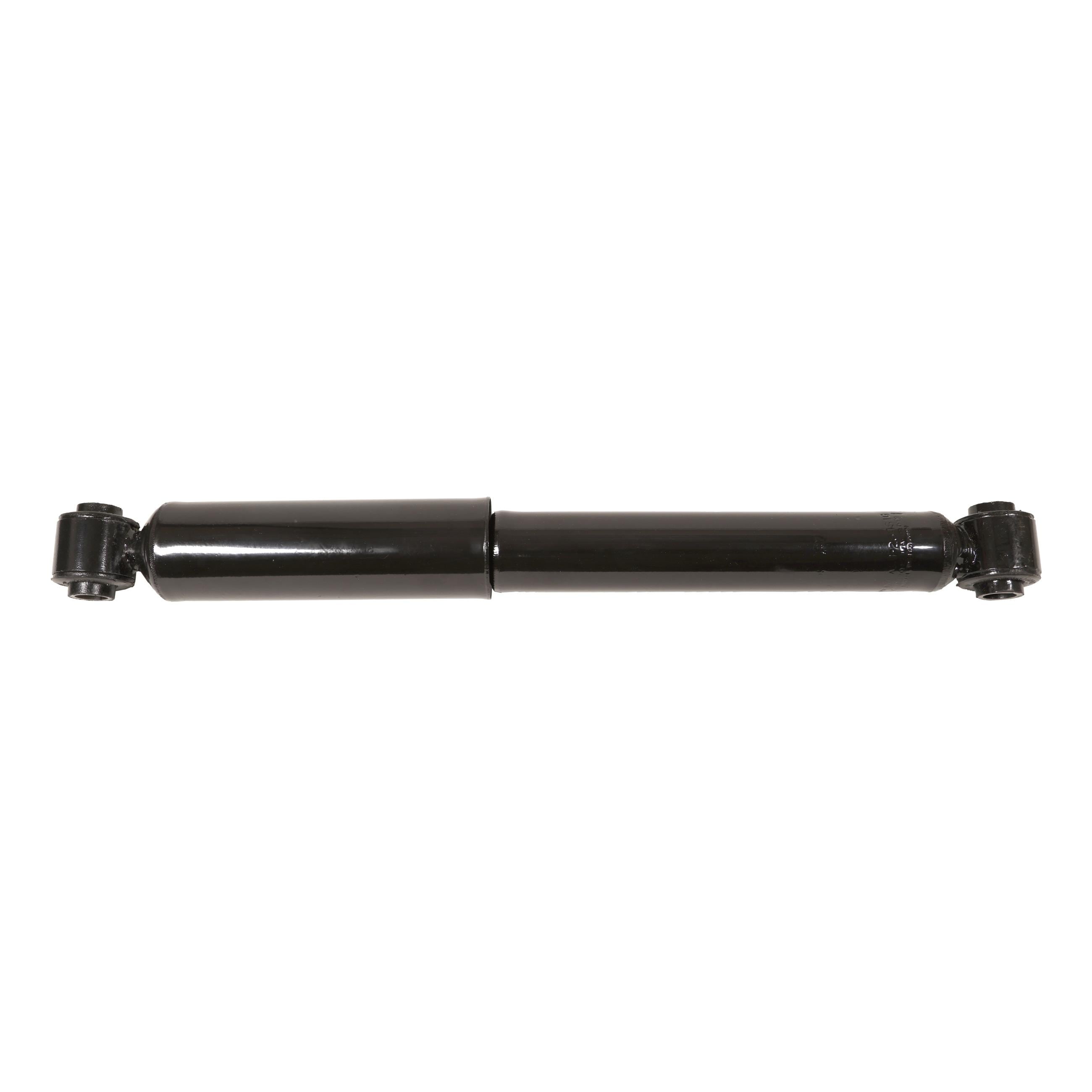 Monroe Magnum RV Suspension Shock Absorber 555047 | AutoZone
