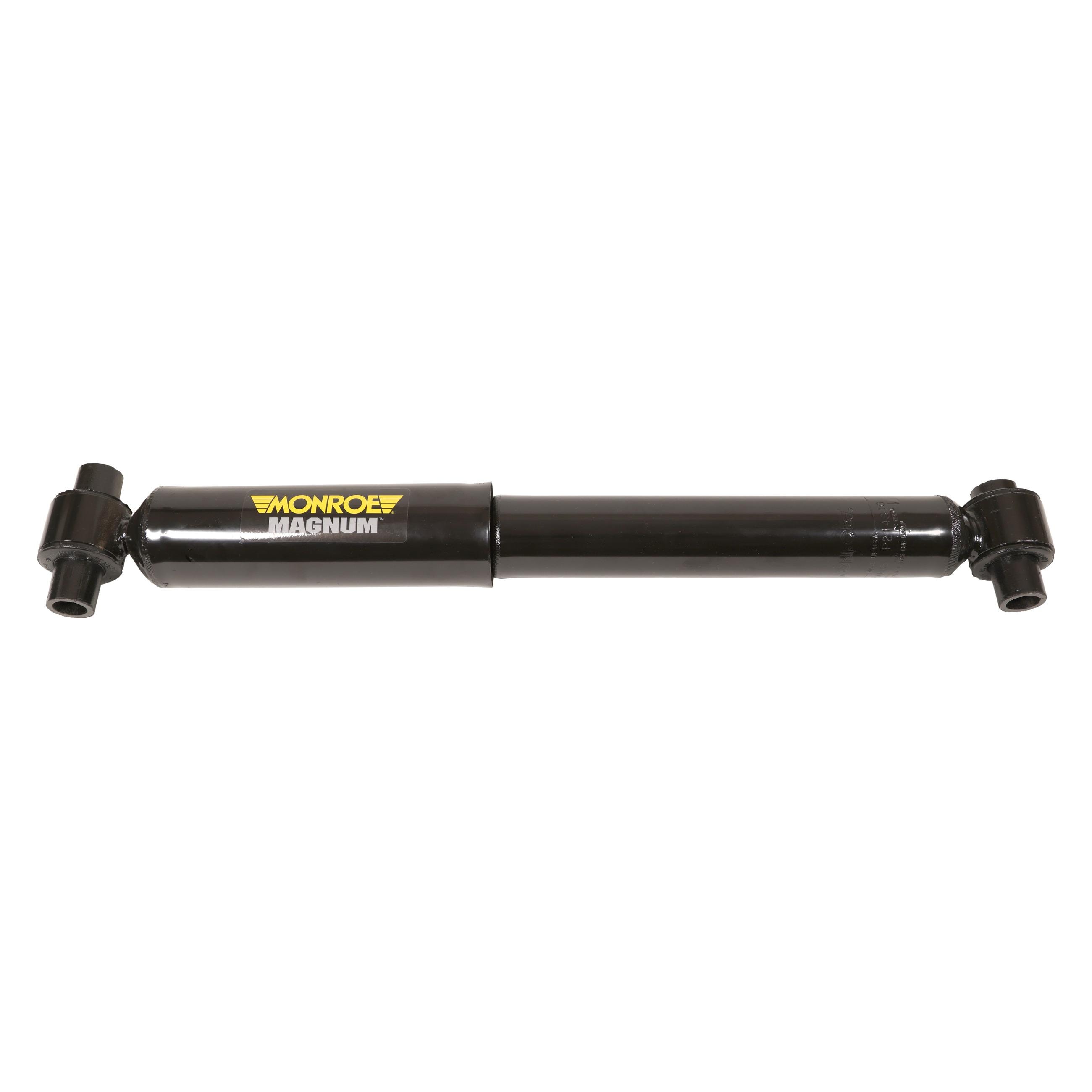 Monroe Magnum RV Suspension Shock Absorber 555048 | AutoZone