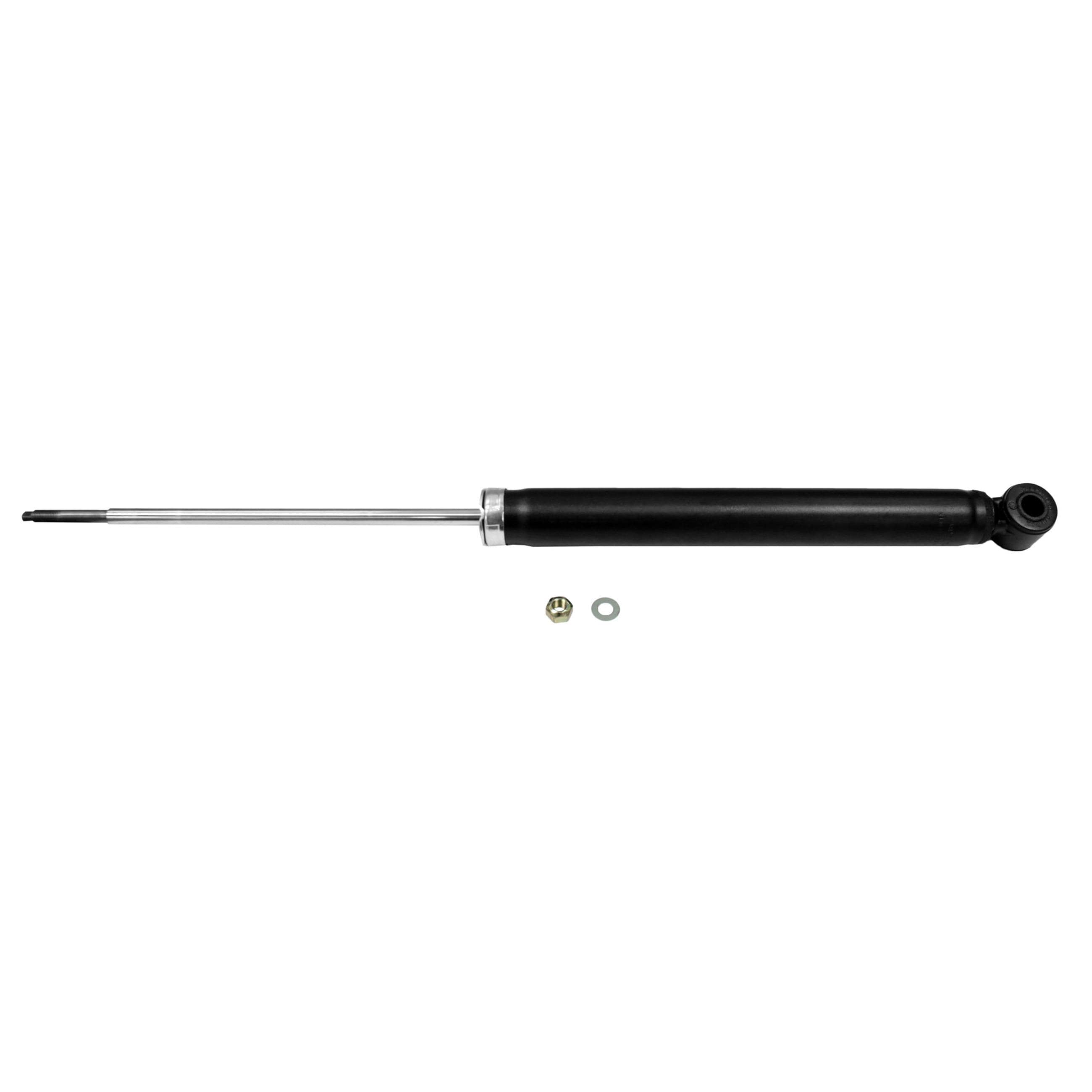 Monroe OESpectrum Suspension Shock Absorber 5551 | AutoZone