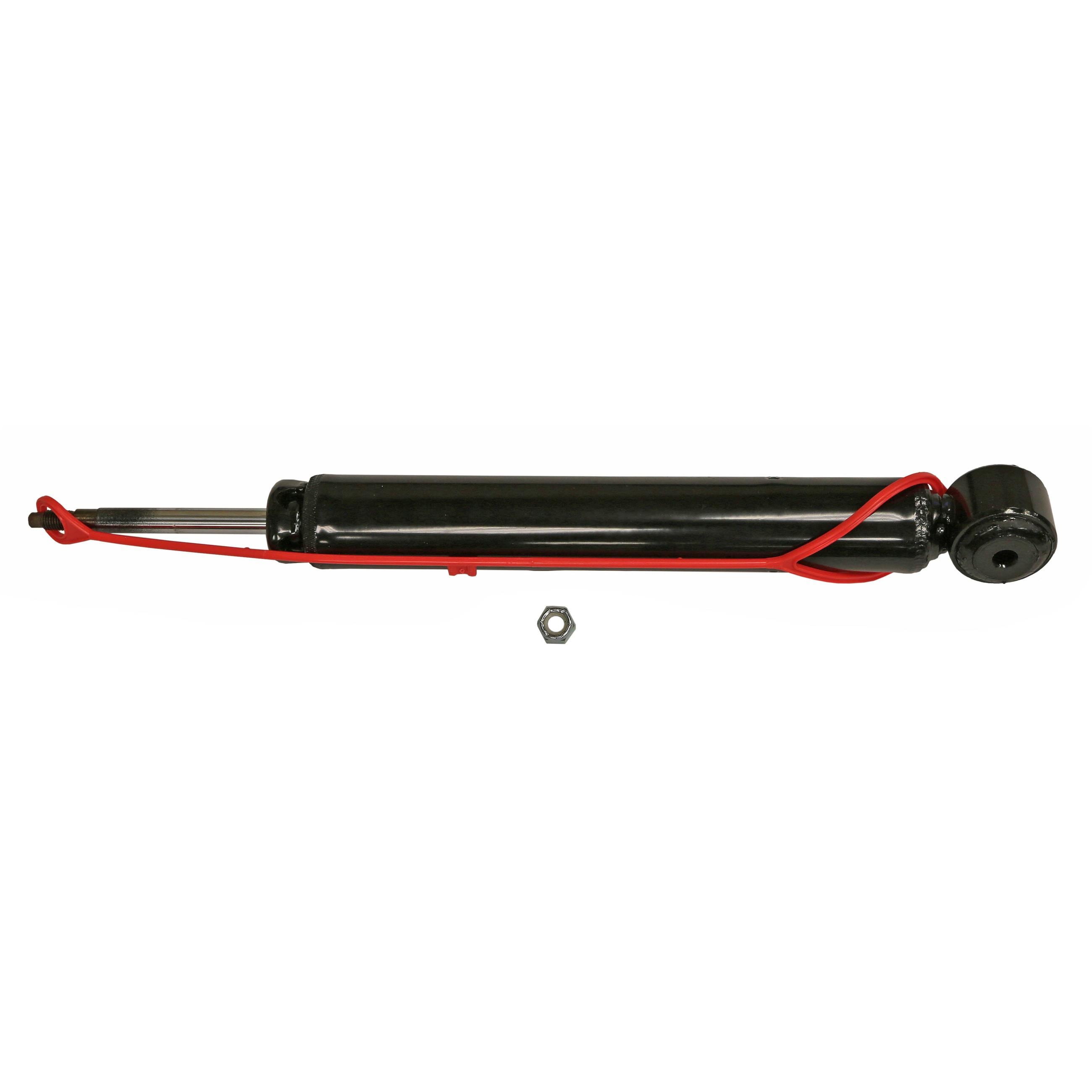 Monroe OESpectrum Suspension Shock Absorber 5553 | AutoZone