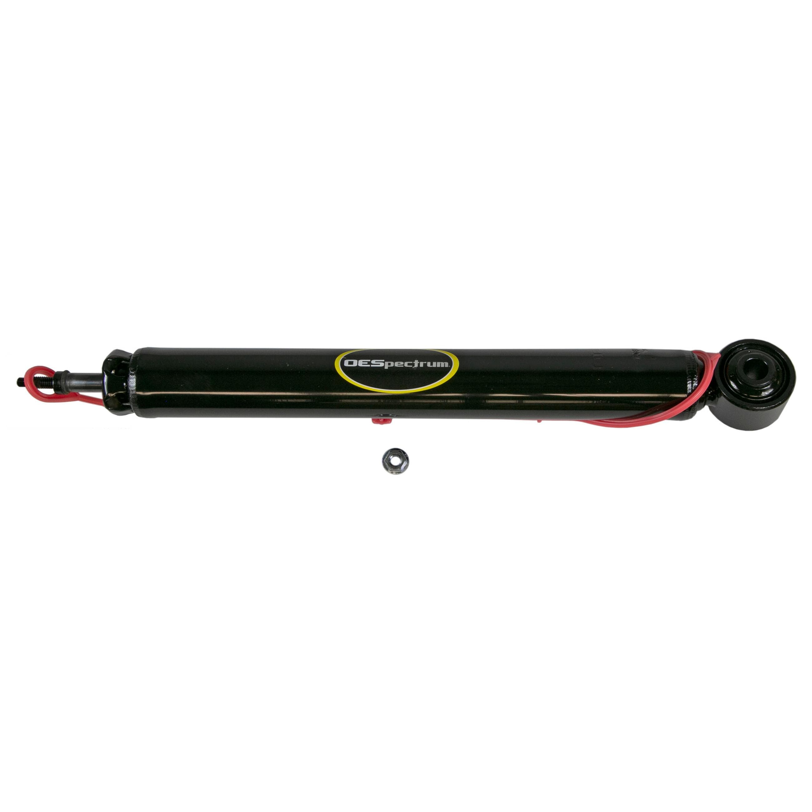 Monroe OESpectrum Suspension Shock Absorber 5556 | AutoZone