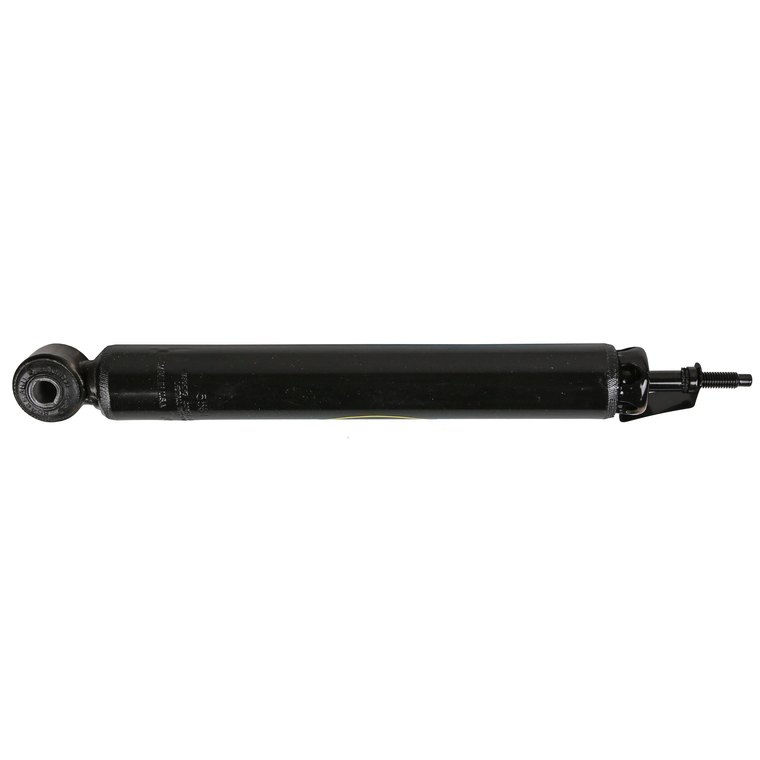 Monroe OESpectrum Suspension Shock Absorber 5561 | AutoZone