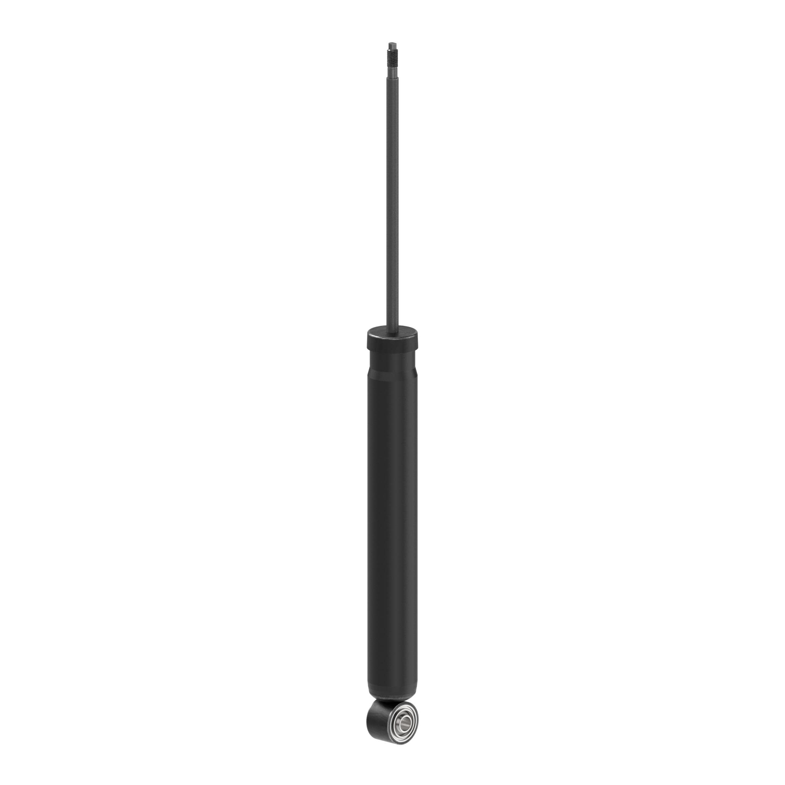 Monroe OESpectrum Suspension Shock Absorber 5564 | AutoZone