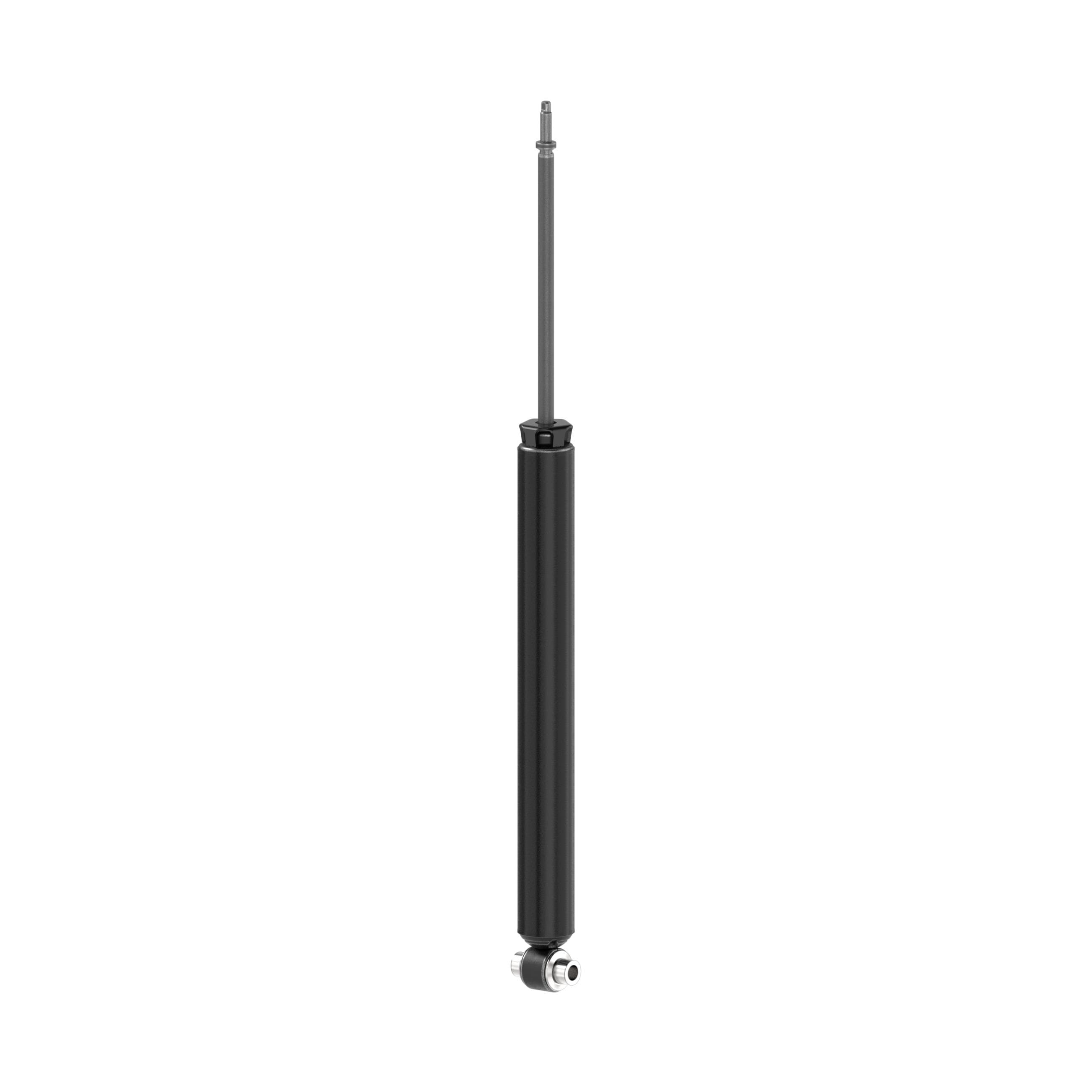 sumomoren ② Monroe OESpectrum Suspension Shock Absorber 5572 | AutoZone