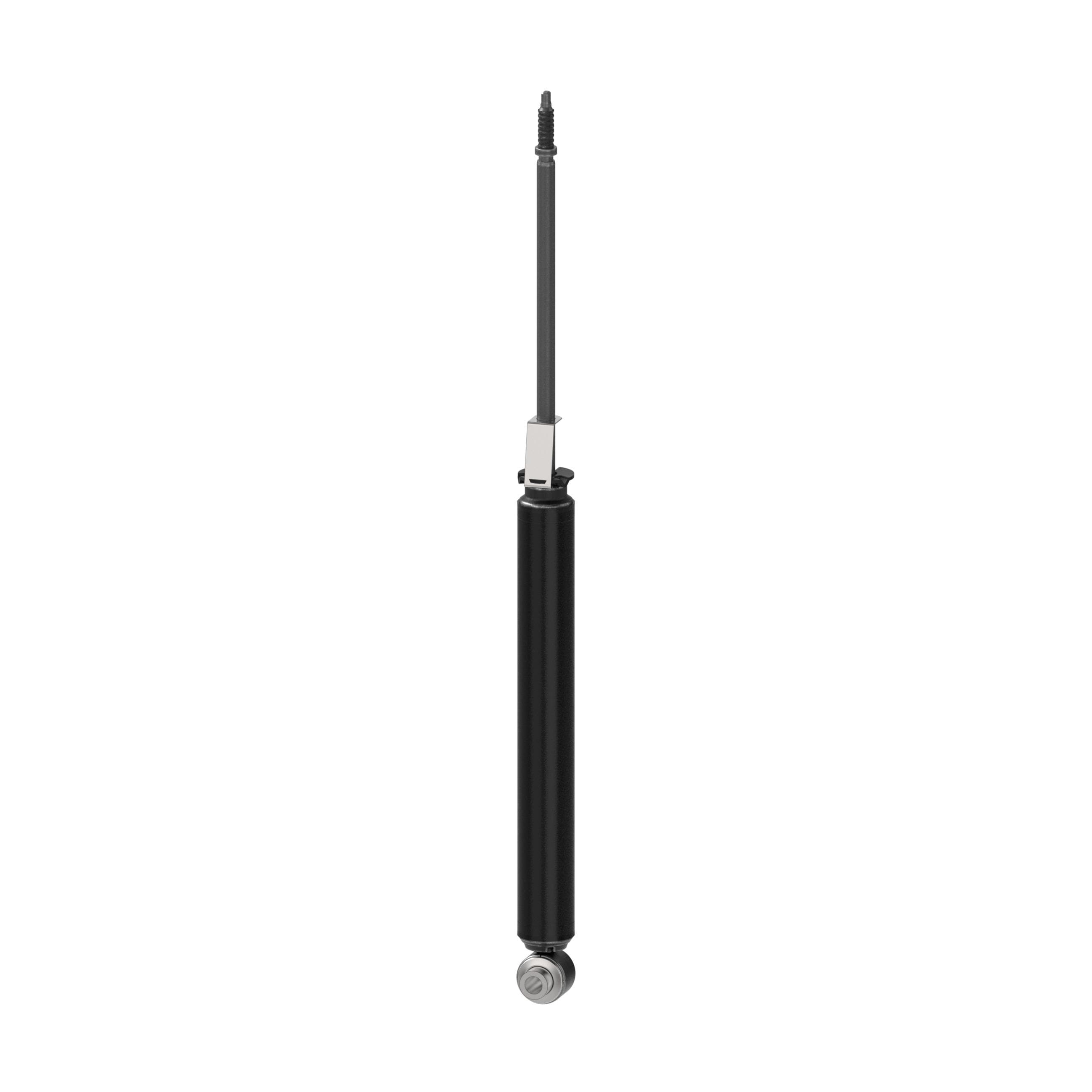 Monroe OESpectrum Suspension Shock Absorber 5577 | AutoZone