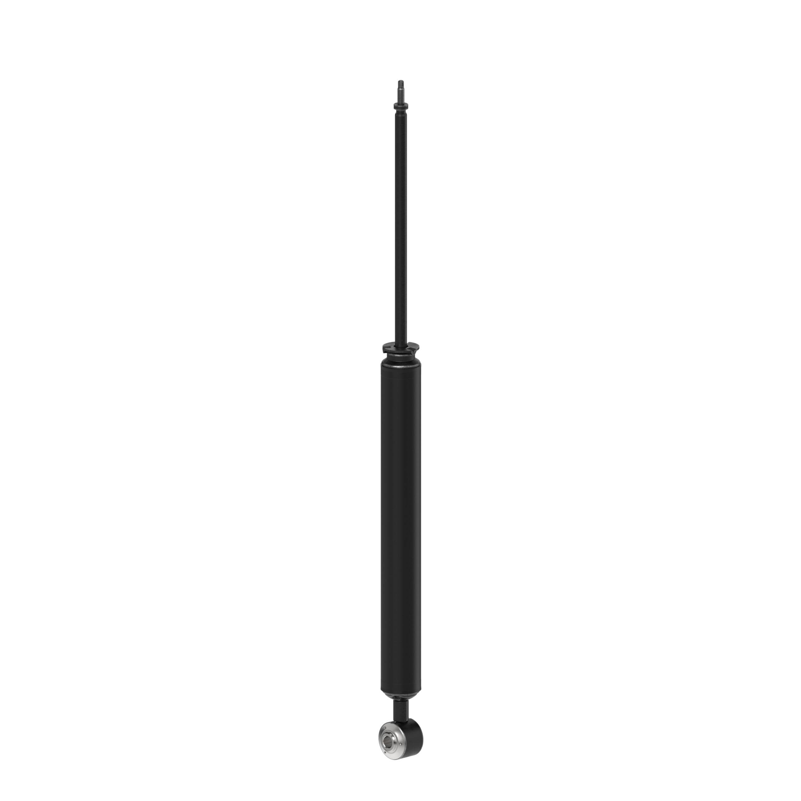 Monroe OESpectrum Suspension Shock Absorber 5578 | AutoZone