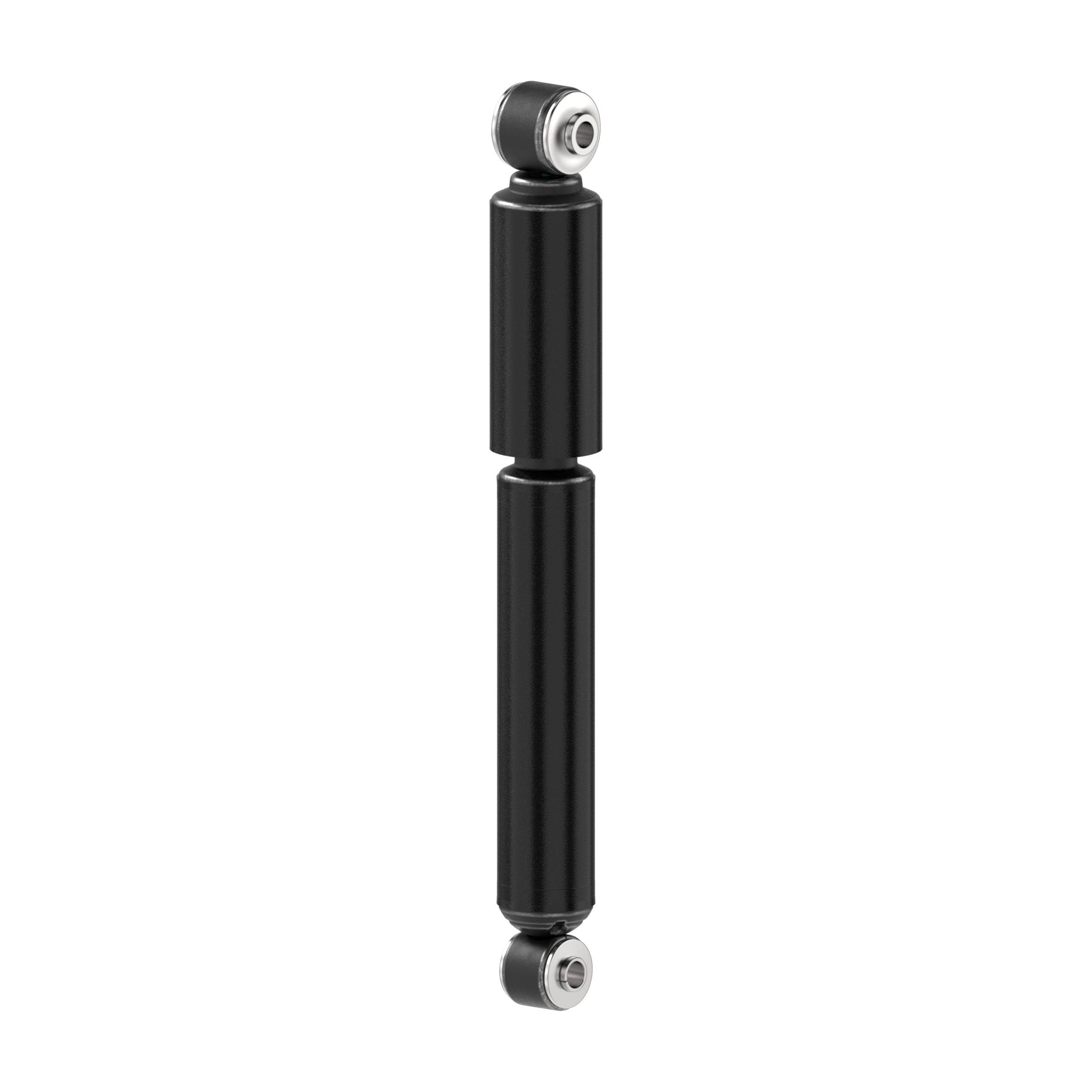 Monroe OESpectrum Suspension Shock Absorber 5671 | AutoZone