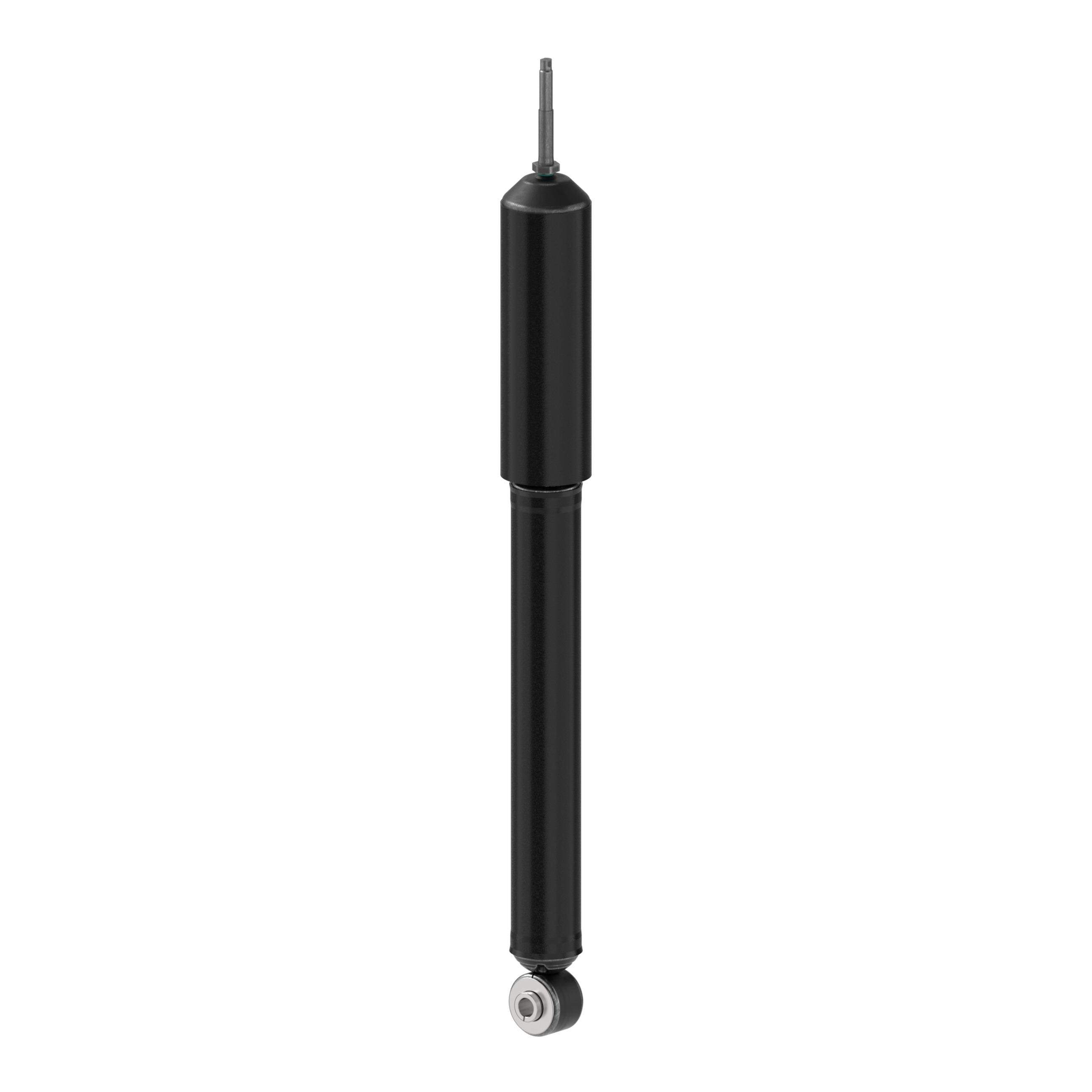 Monroe OESpectrum Suspension Shock Absorber 5698 | AutoZone