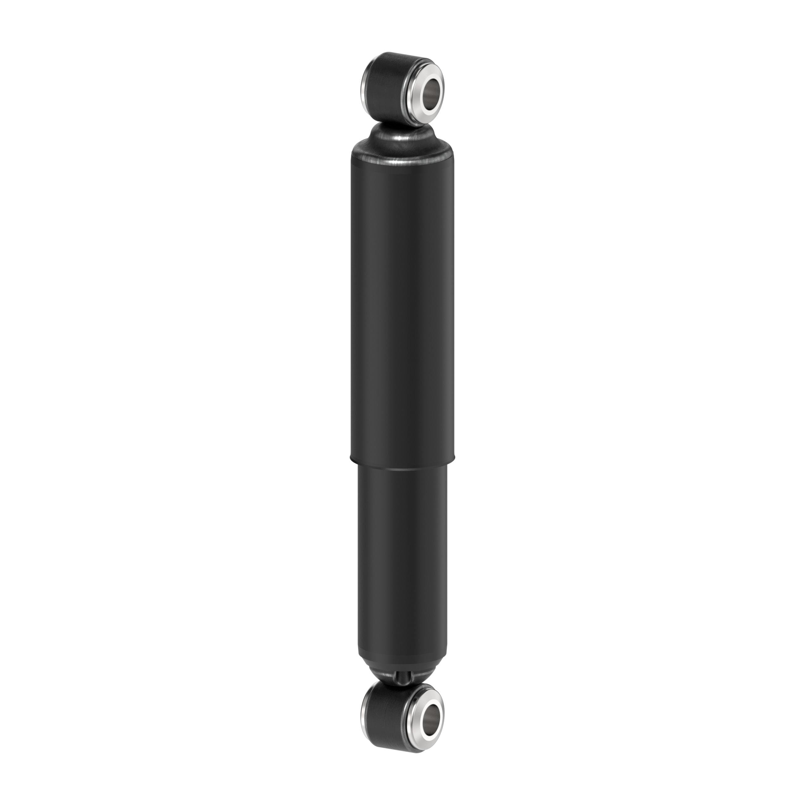 Monroe OESpectrum Suspension Shock Absorber 5752 | AutoZone