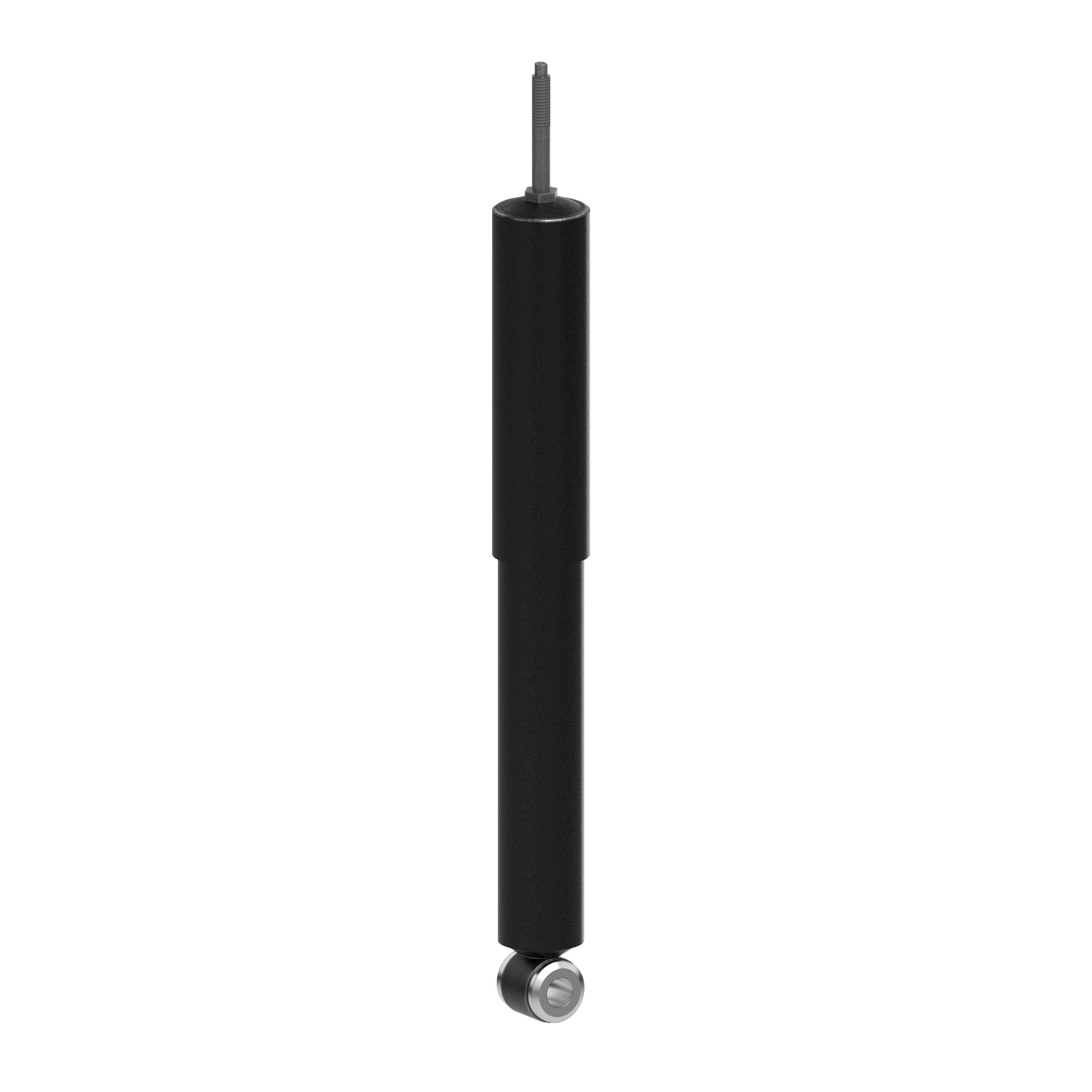 Monroe OESpectrum Suspension Shock Absorber 5753 | AutoZone