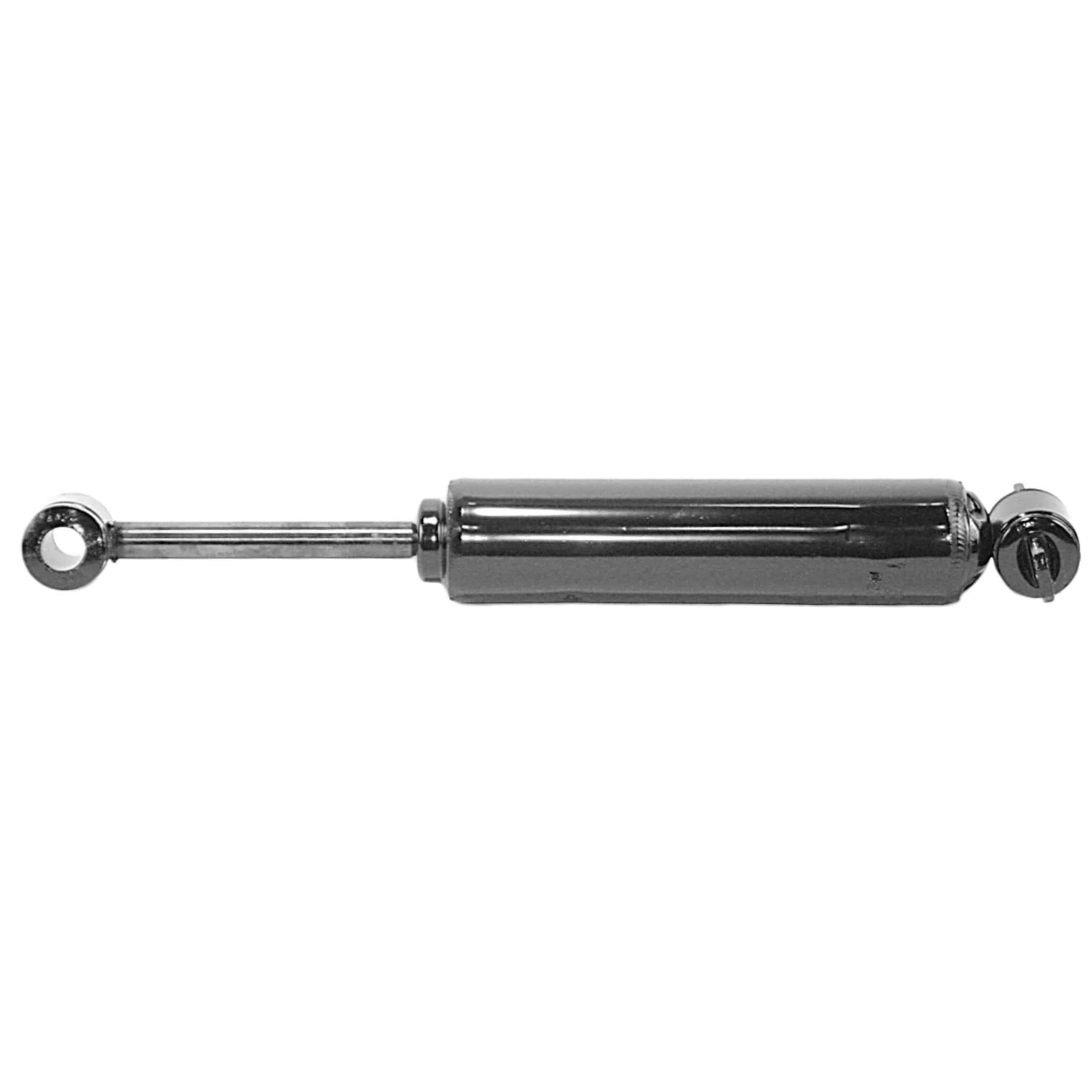 Monroe OESpectrum 5532 Suspension Shock Absorber For Nissan Sentra, Shocks - Canada - View #7