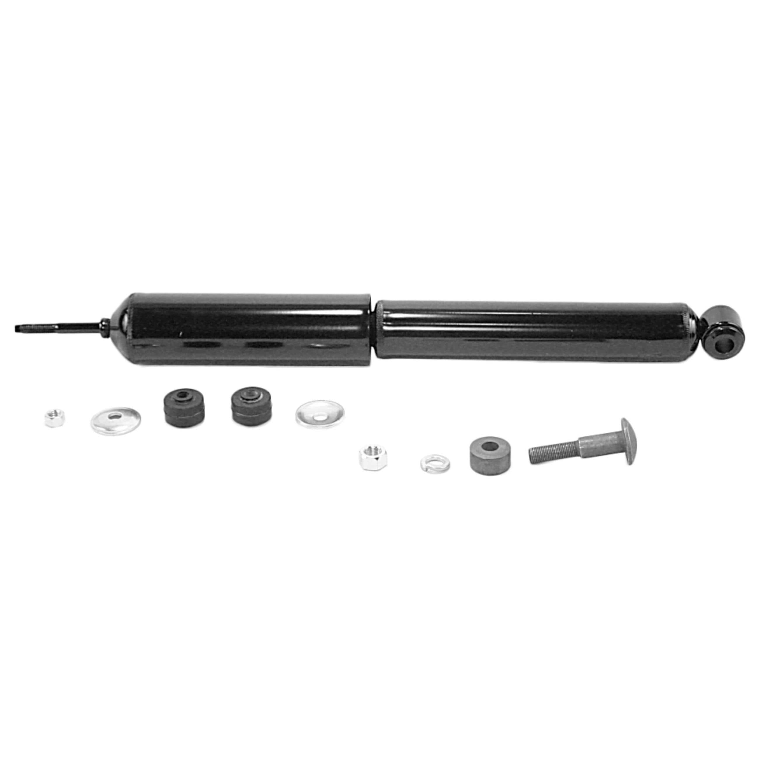 Monroe OESpectrum Suspension Shock Absorber 5818 | AutoZone