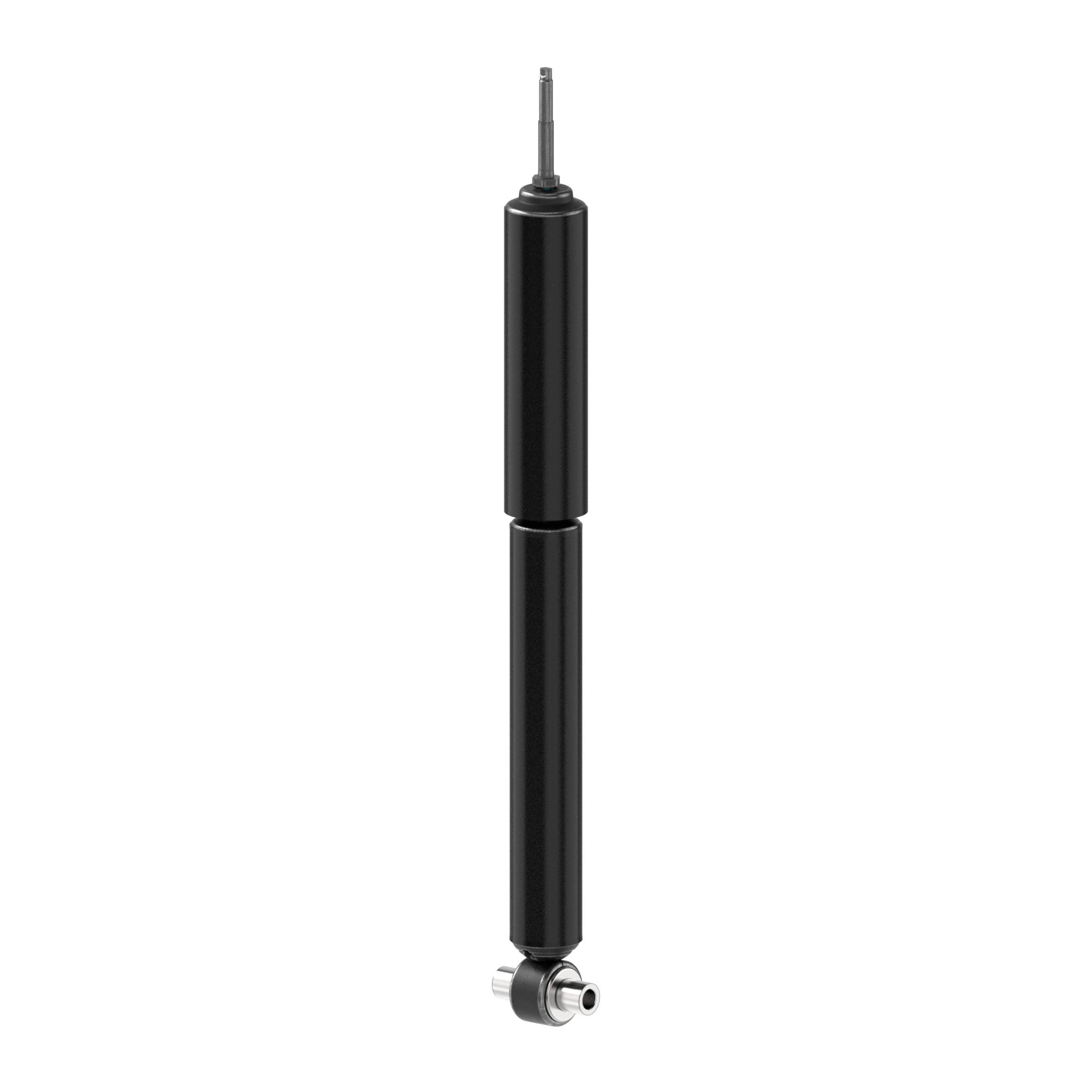 Monroe OESpectrum Suspension Shock Absorber 5993 | AutoZone
