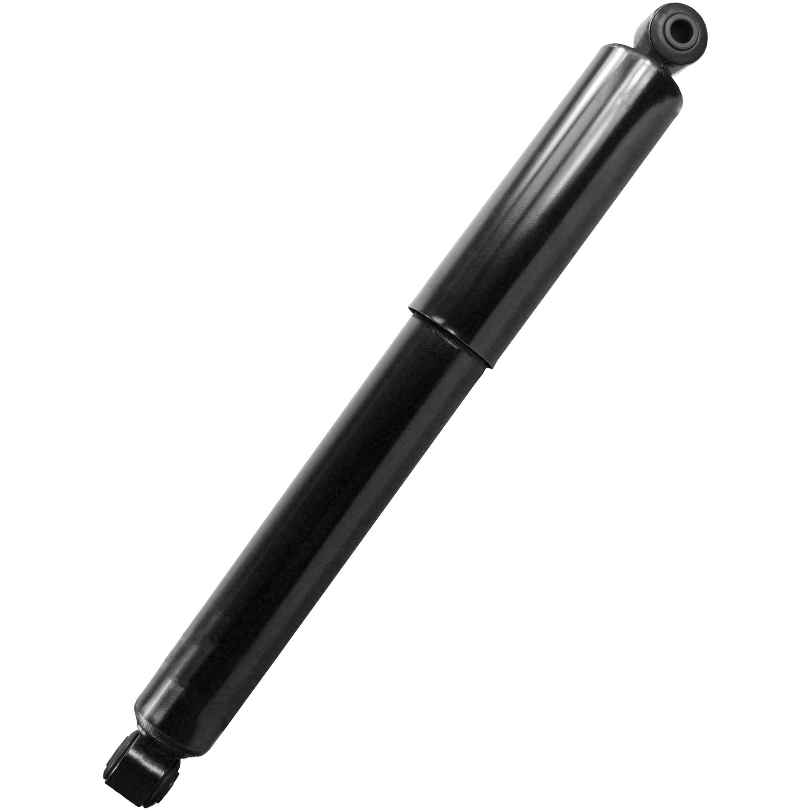 Monroe Magnum Suspension Shock Absorber 65181 | AutoZone