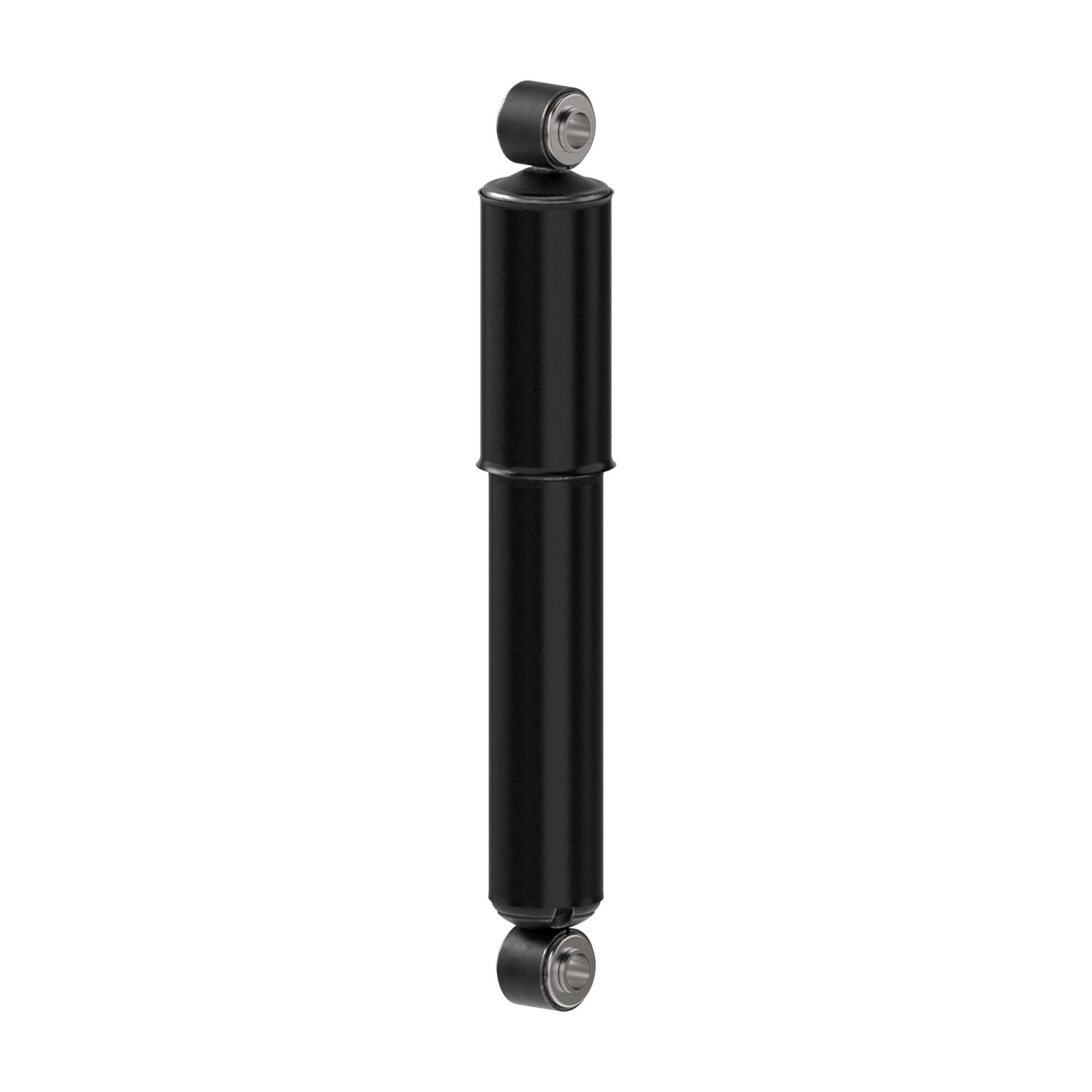 Monroe Magnum Suspension Shock Absorber 65416 | AutoZone