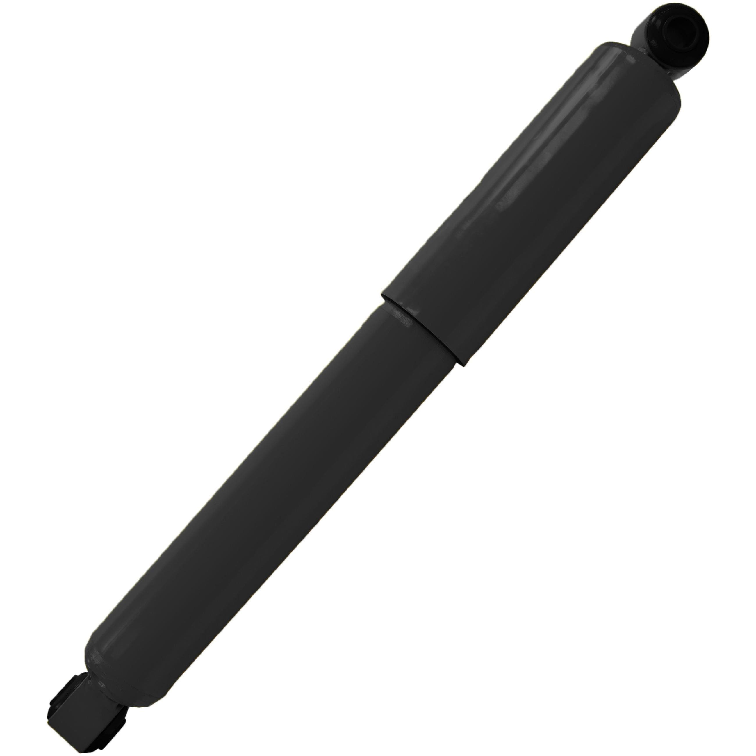 Monroe Magnum Suspension Shock Absorber 65433 | AutoZone