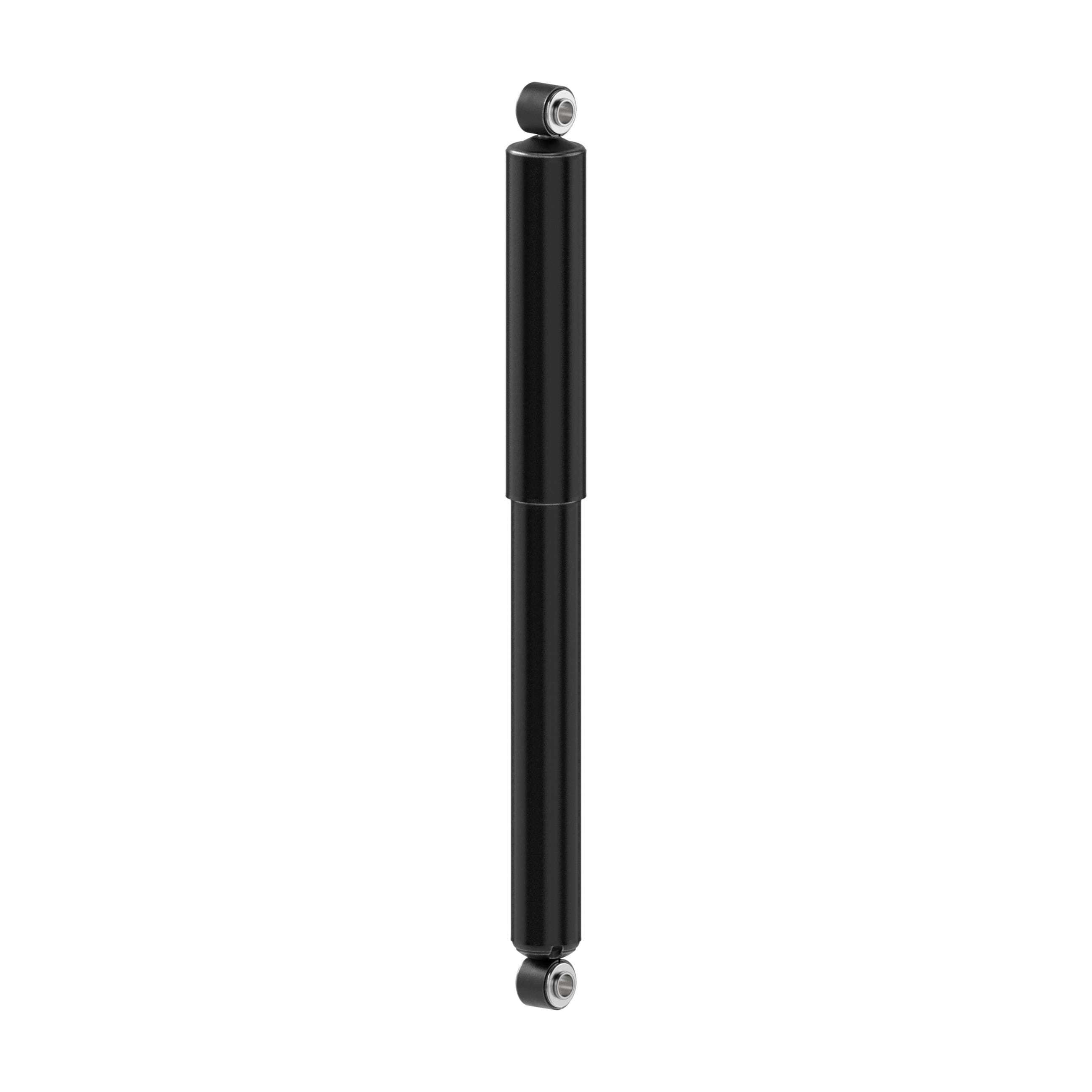 Monroe Magnum Suspension Shock Absorber 65484 | AutoZone