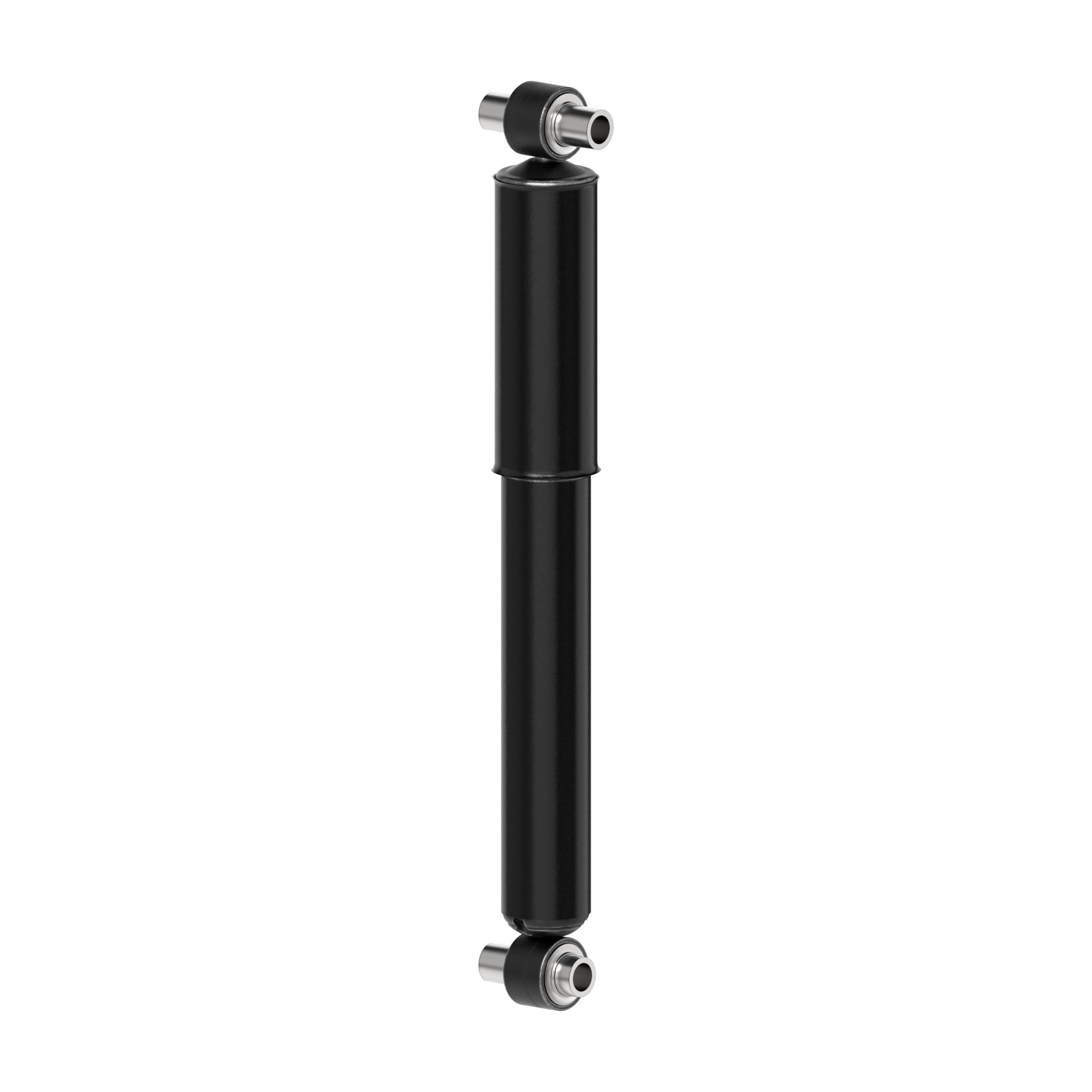SYU's EFFECTOR　SHE-XEFM Monroe Shocks & Struts Magnum Suspension Shock Absorber 65490