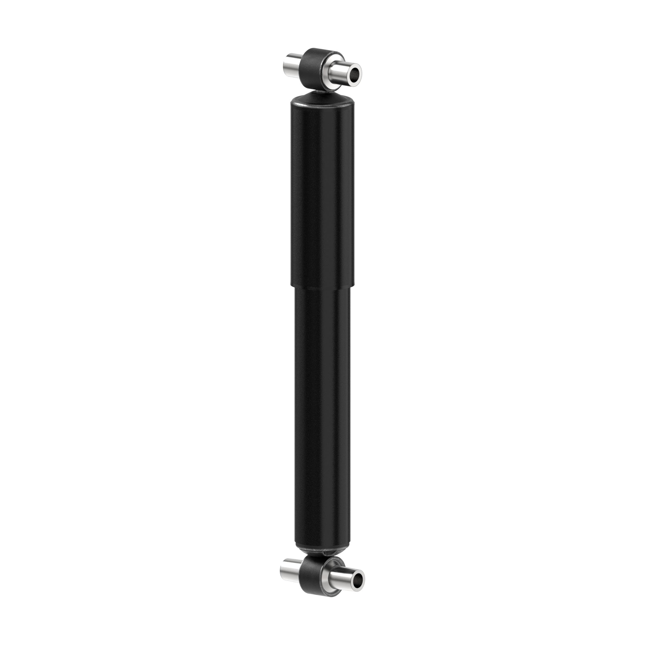 Monroe Magnum Suspension Shock Absorber 65492 | AutoZone