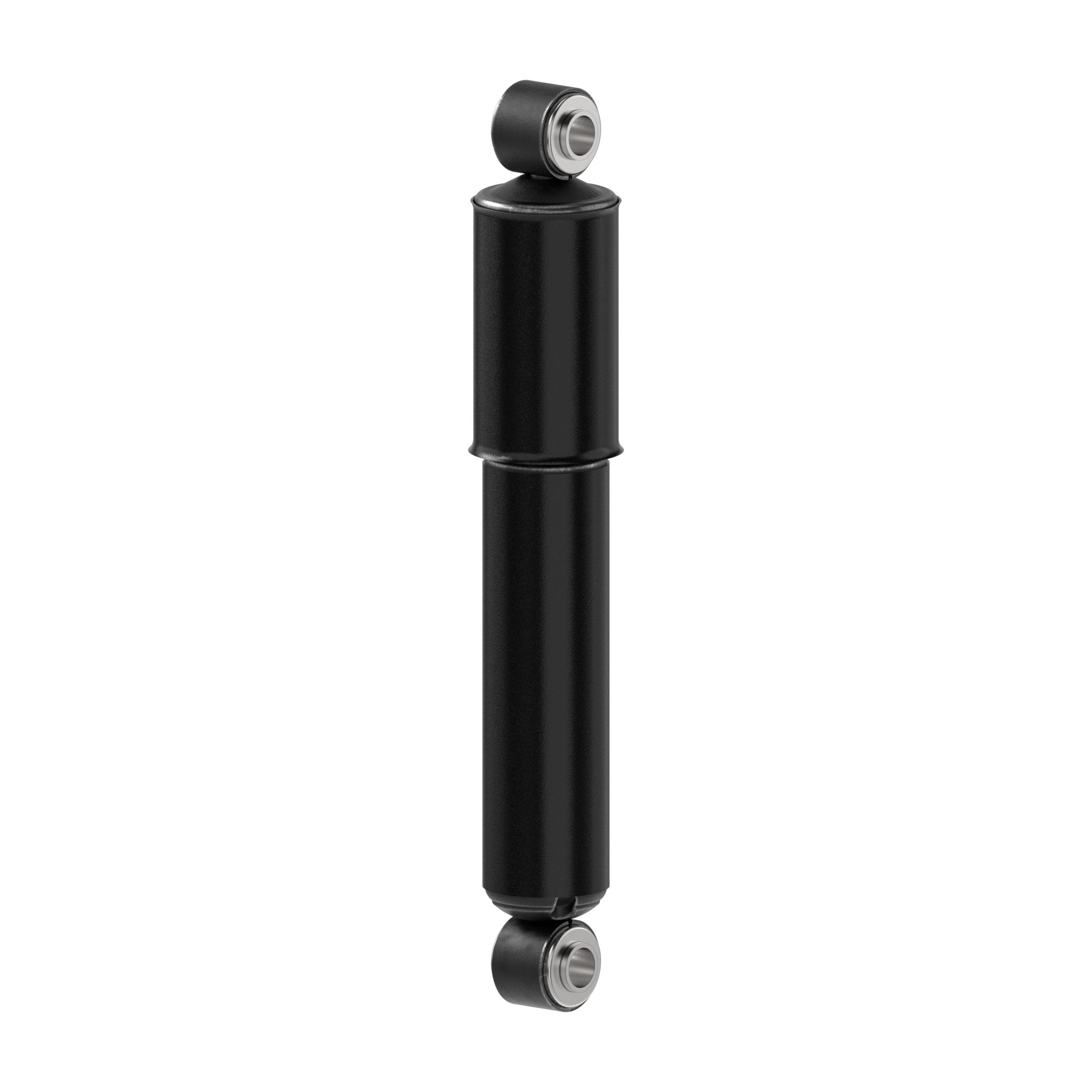 「RT-235498」 Monroe Shocks & Struts Magnum Suspension Shock Absorber 65512