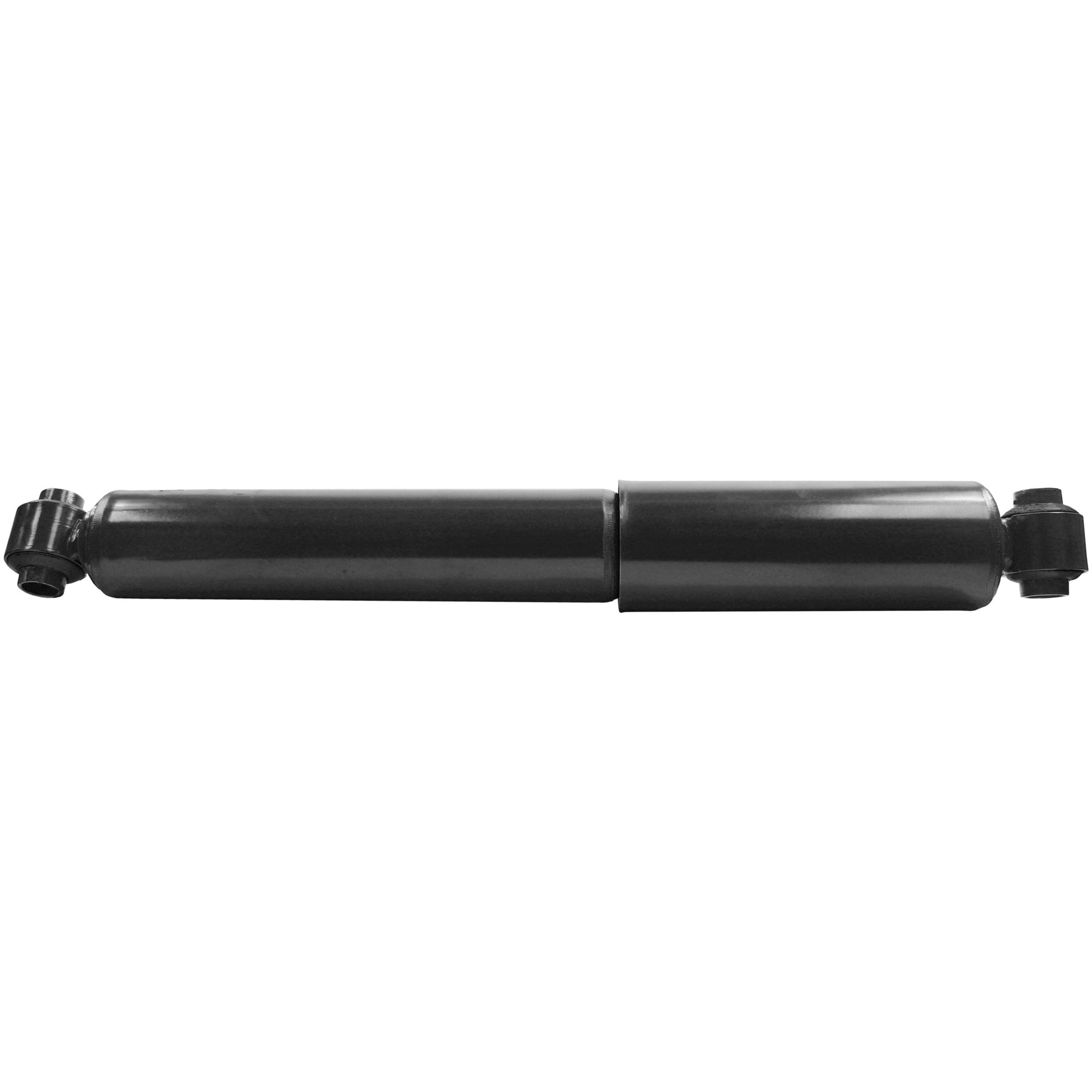 Monroe Magnum Suspension Shock Absorber 65541 | AutoZone