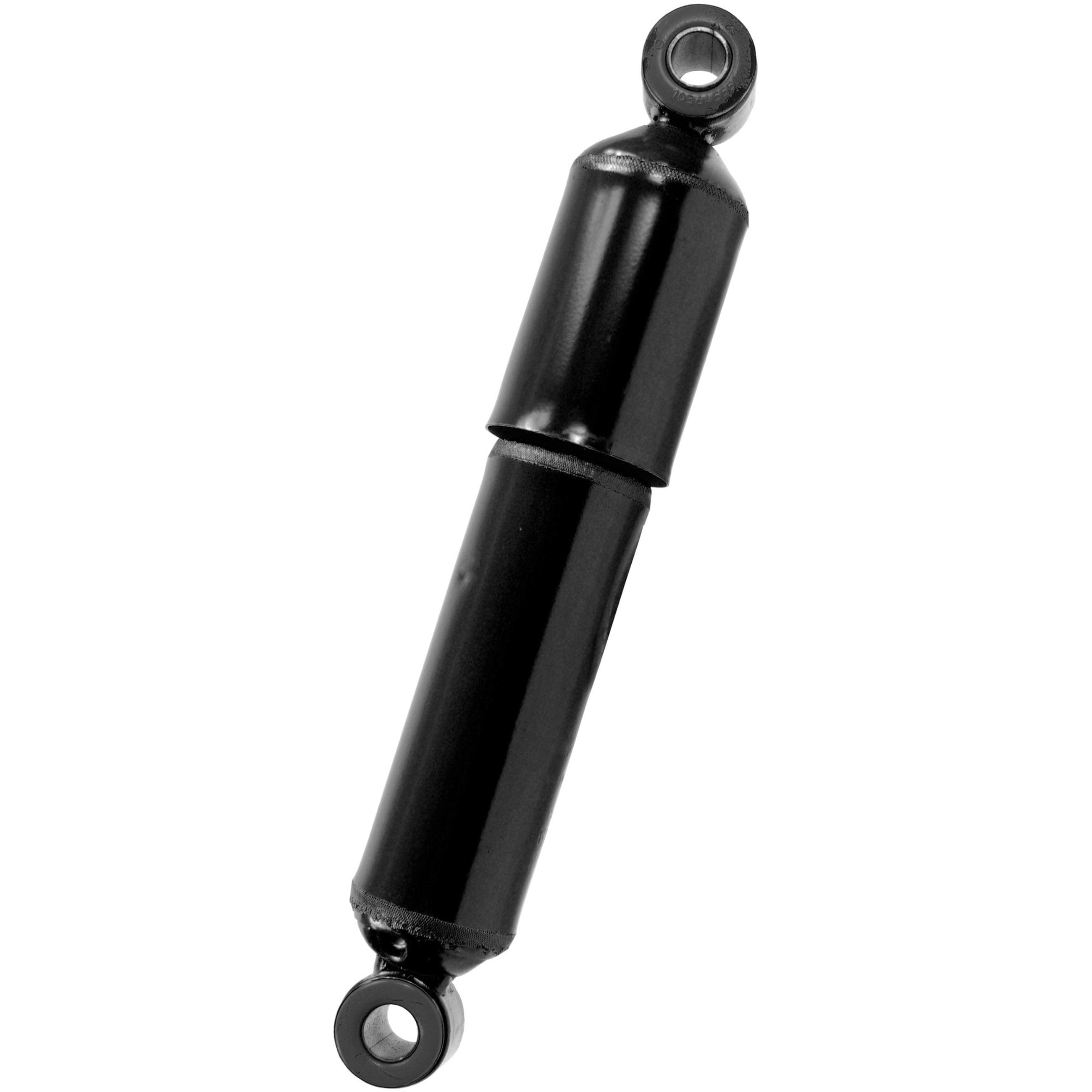 Monroe Shocks & Struts Magnum Cab Suspension Shock Absorber 66102