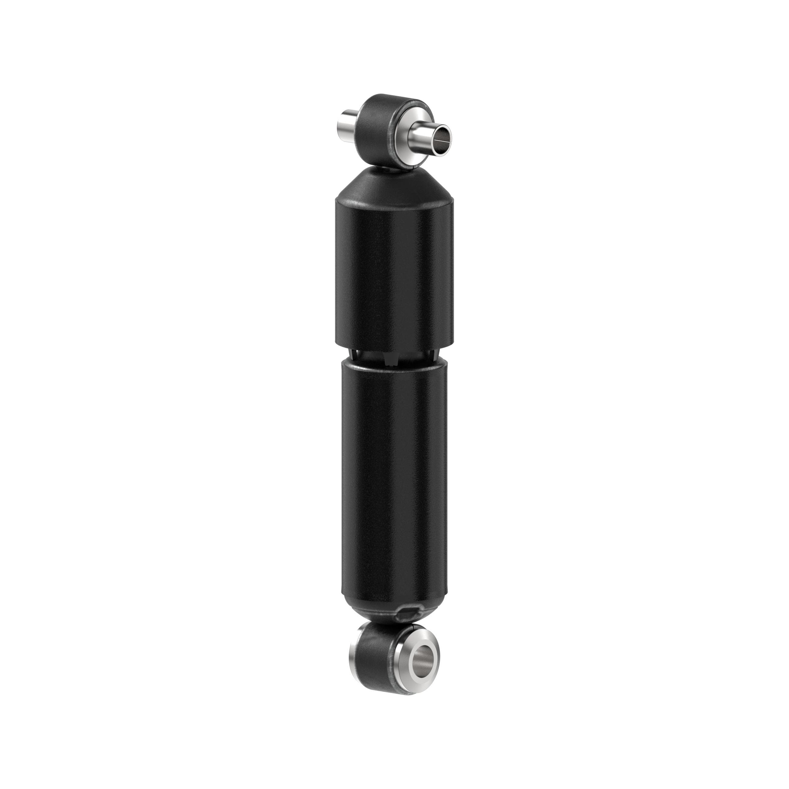 Monroe Shocks & Struts Magnum Cab Suspension Shock Absorber 66118