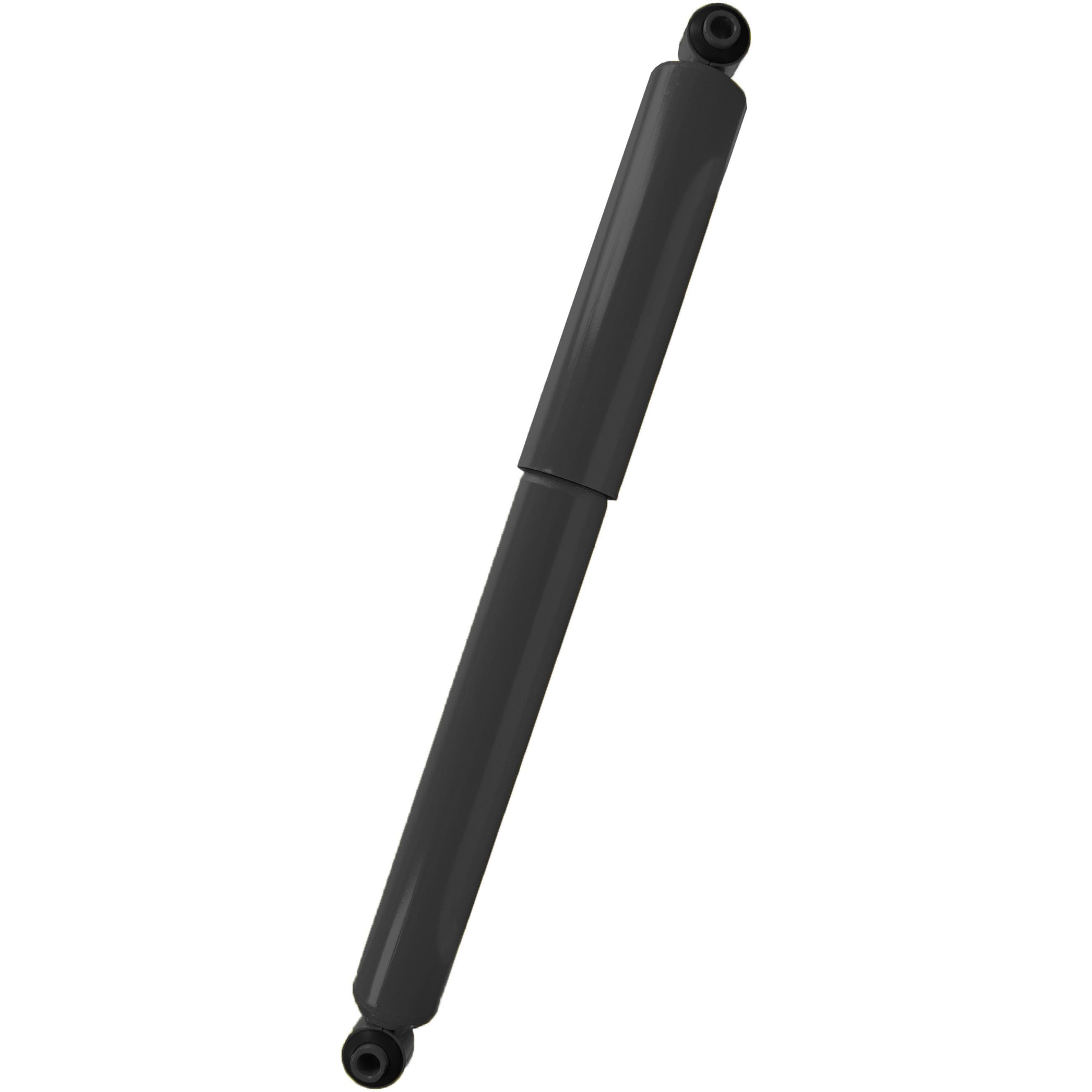 nao　804040 Monroe Magnum Cab Suspension Shock Absorber 66122 | AutoZone