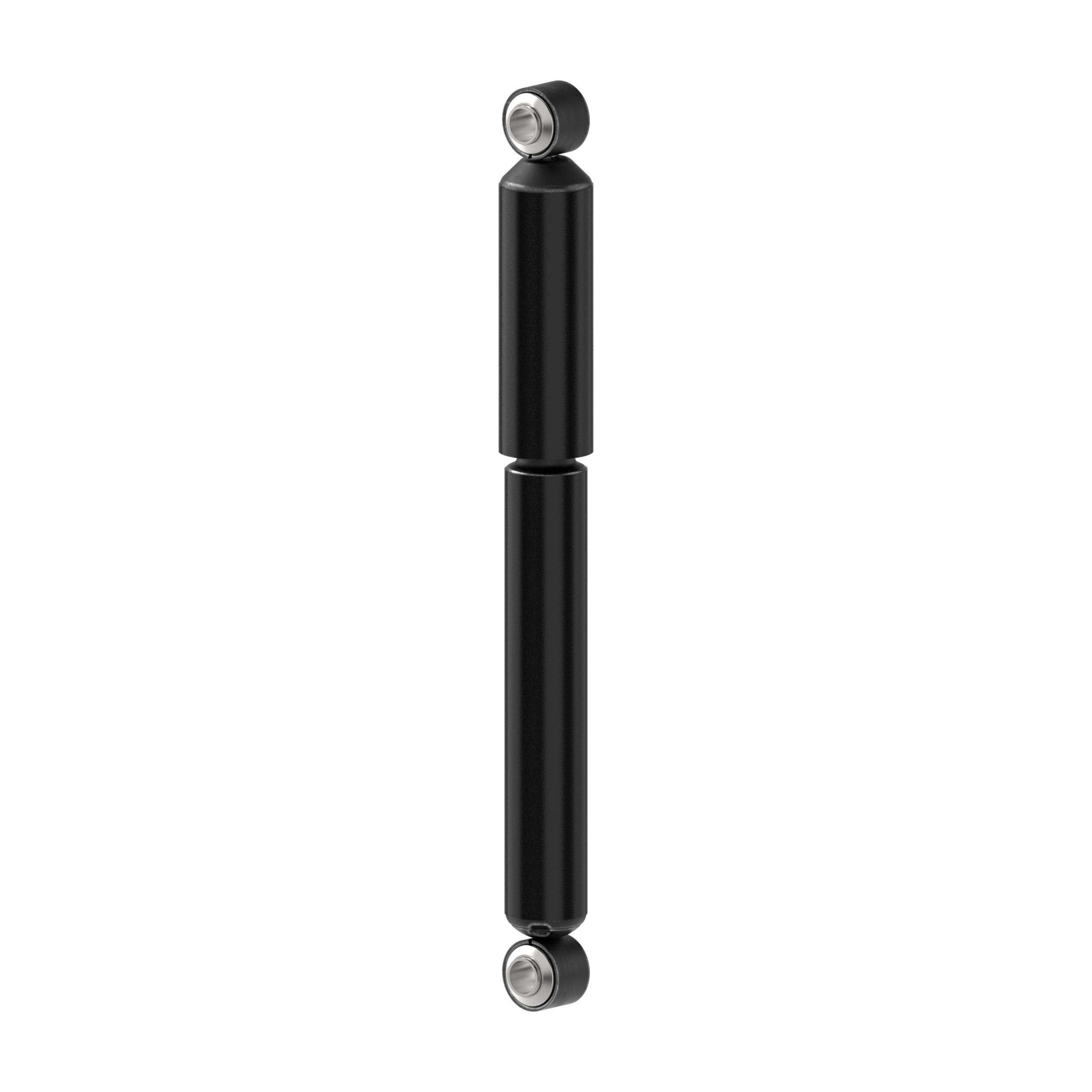 ゆみS Monroe Shocks & Struts Magnum Suspension Shock Absorber 66458