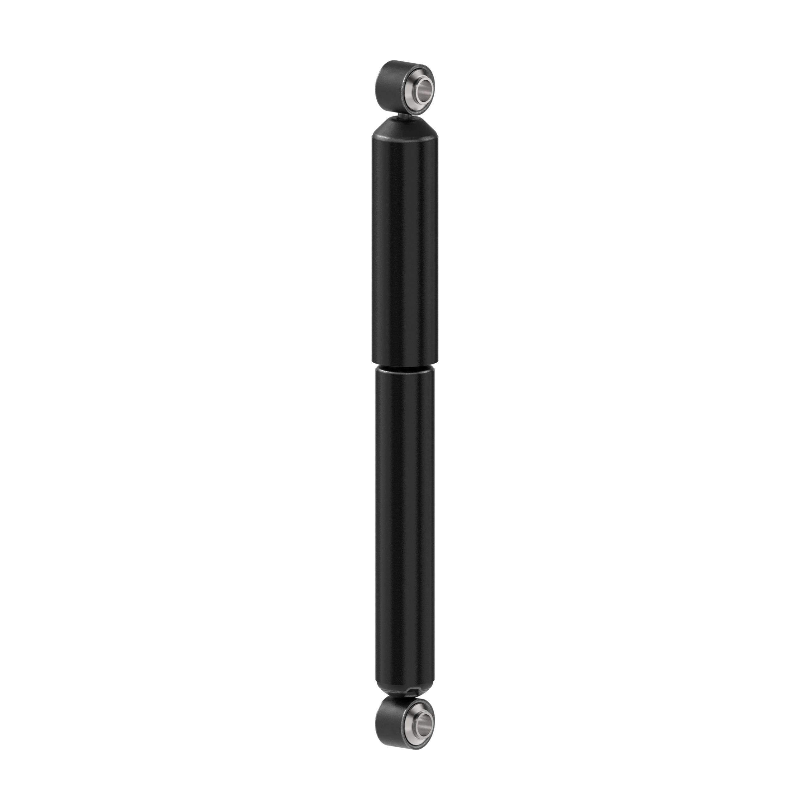 am Monroe Shocks & Struts Magnum Suspension Shock Absorber 66886