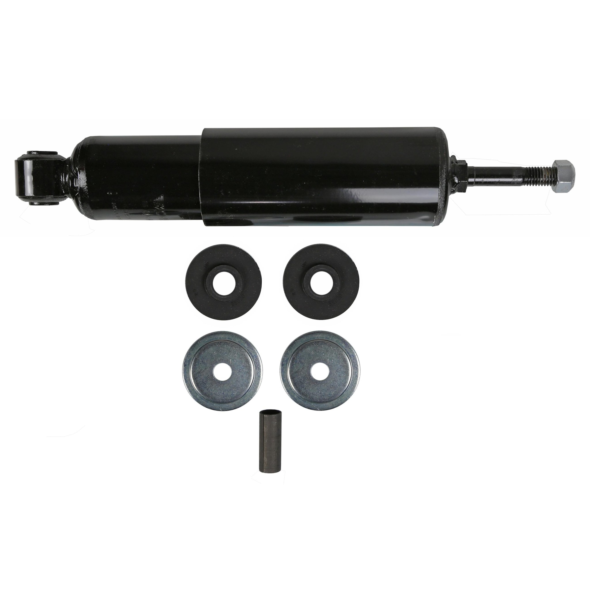 Monroe Magnum Suspension Shock Absorber 74480