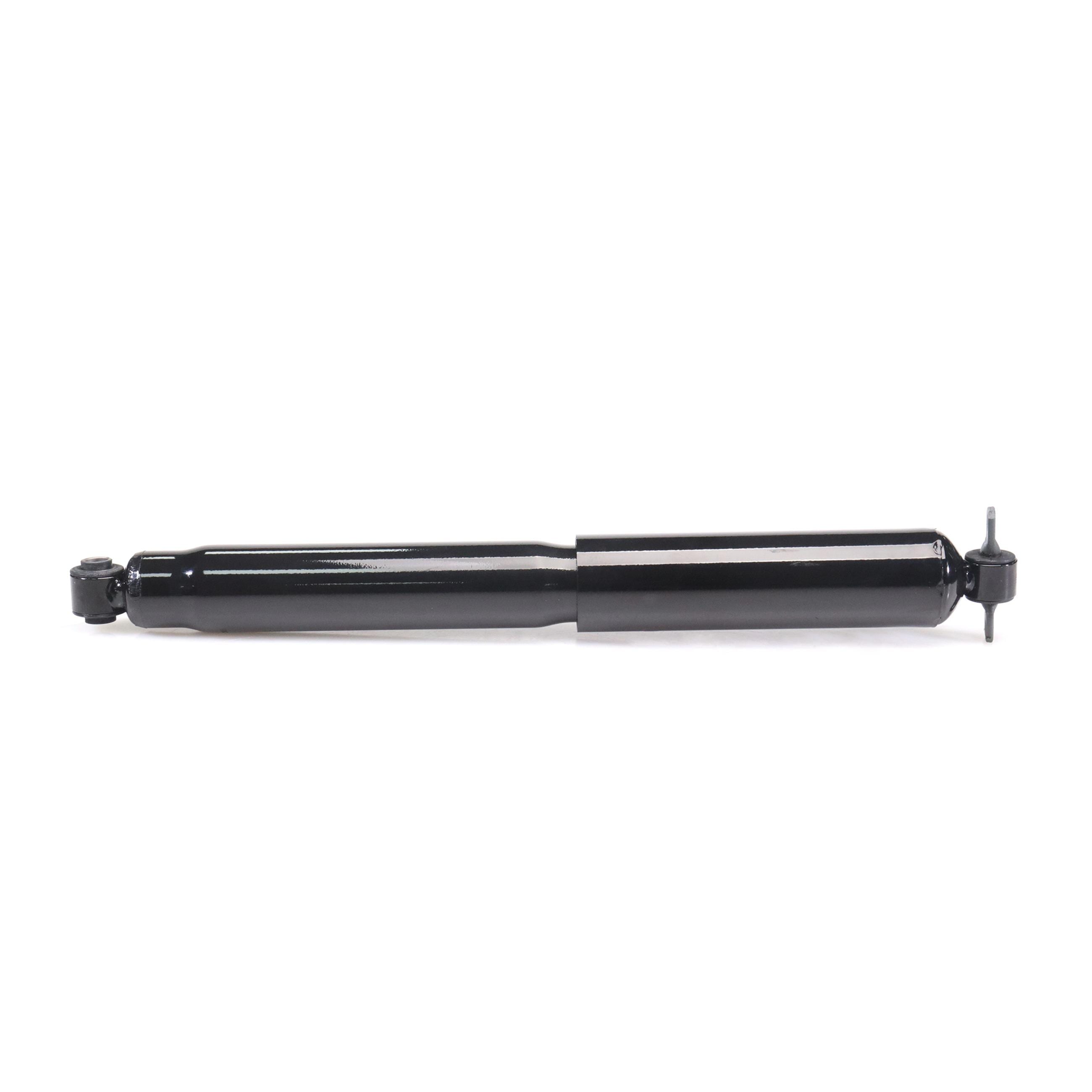Monroe OESpectrum Suspension Shock Absorber 911230 | AutoZone