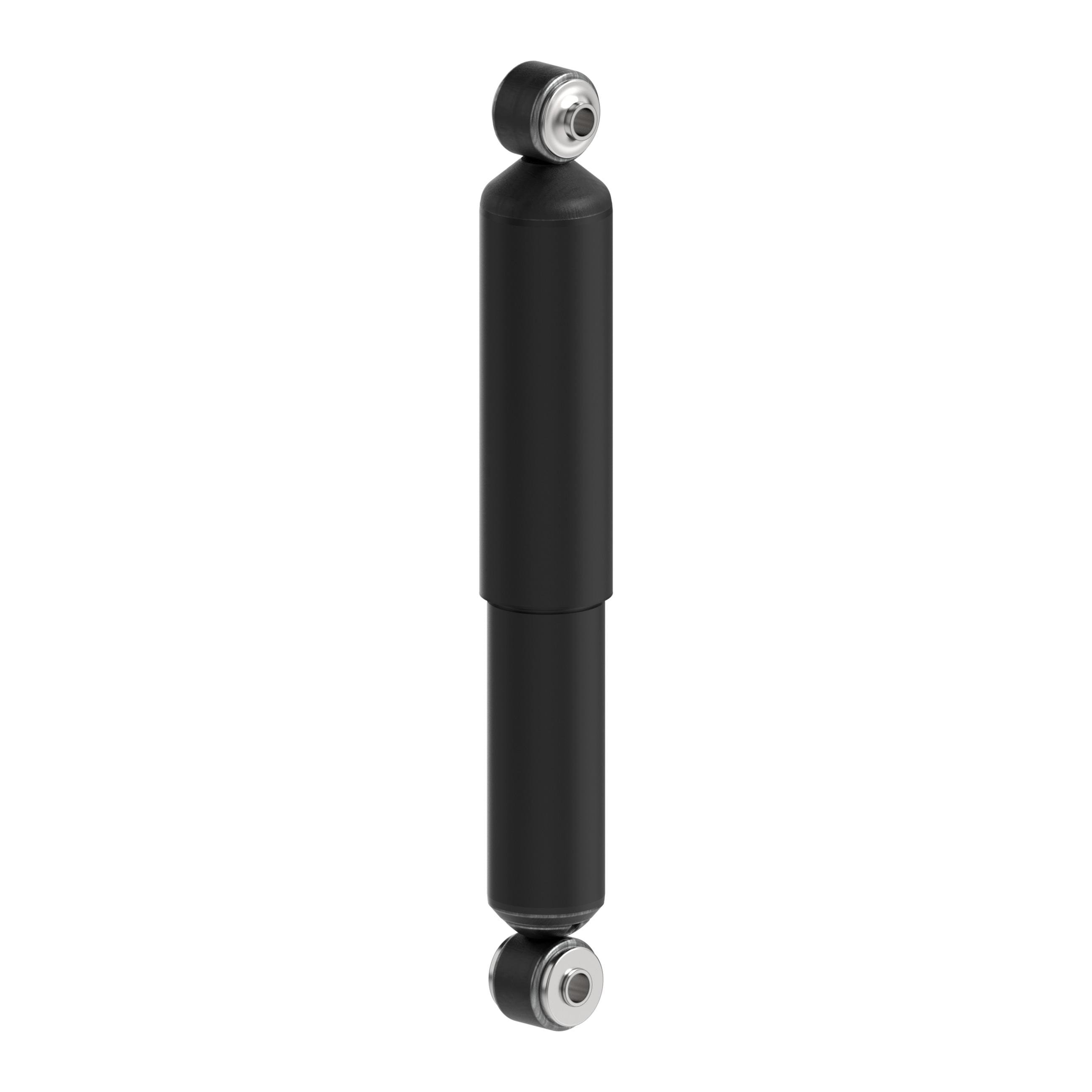お*！様 アムライン Amrein トランペット用ベルリング　アブソーバー Monroe OESpectrum Suspension Shock Absorber 911278 | AutoZone