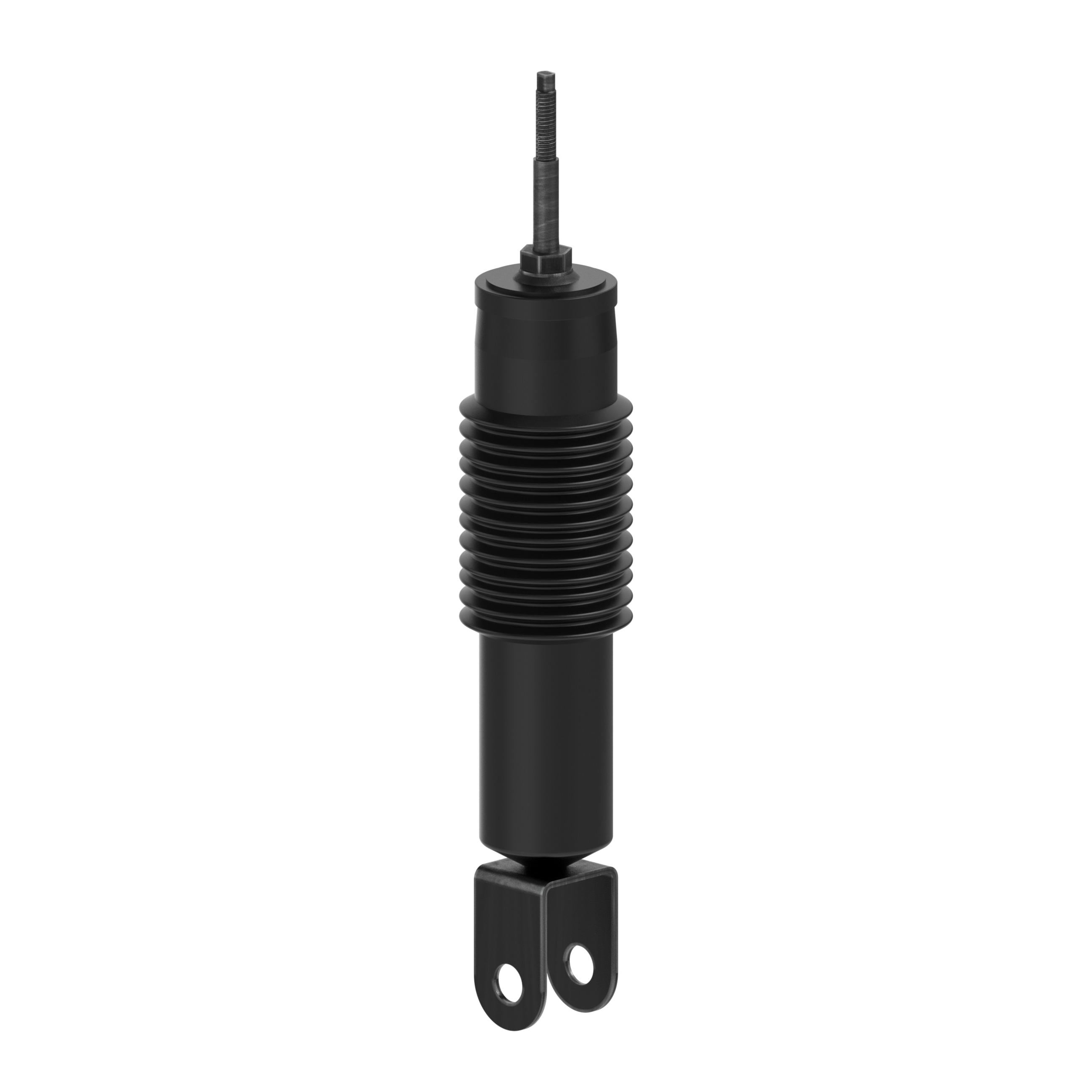 Monroe OESpectrum Suspension Shock Absorber 911505 | AutoZone
