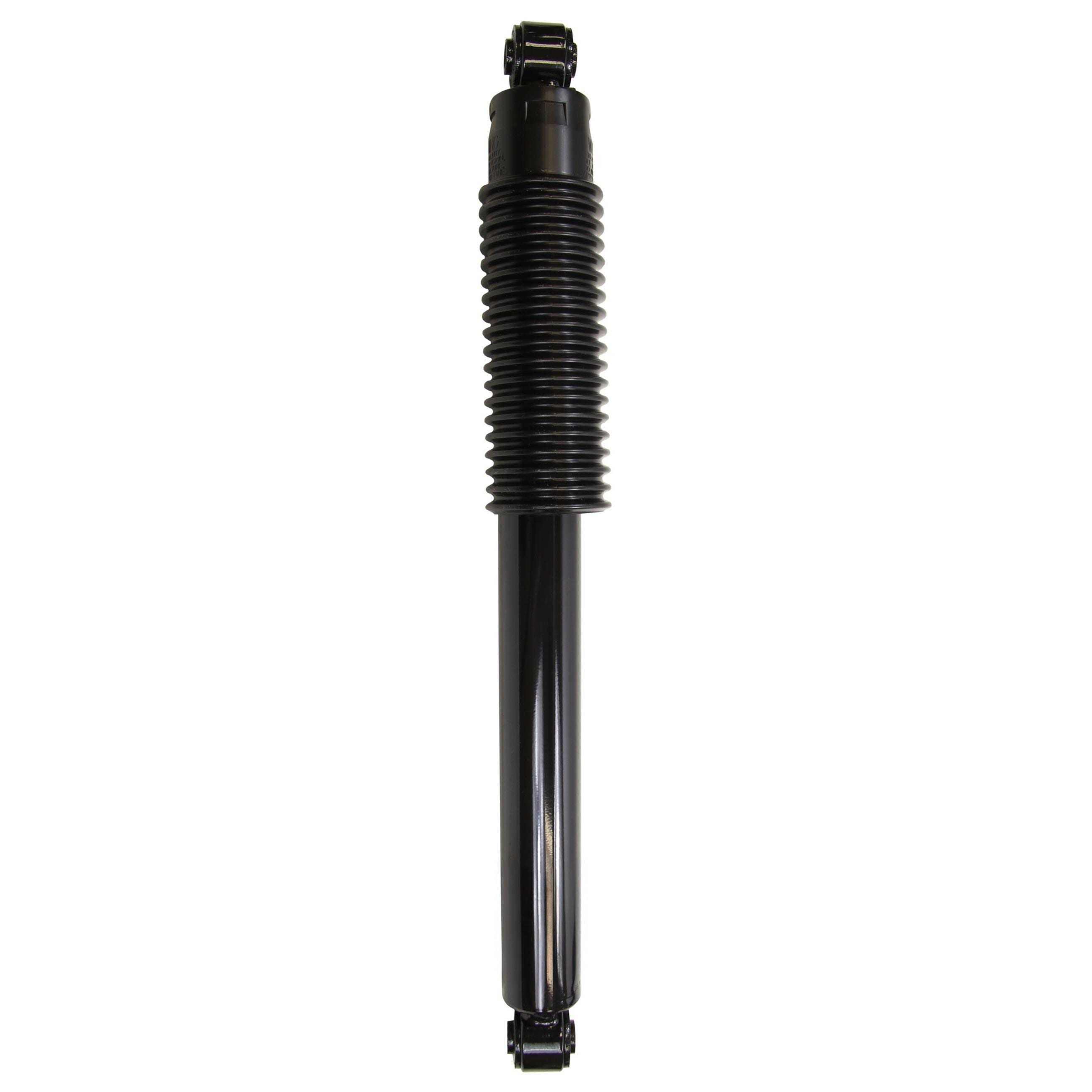 Monroe OESpectrum Suspension Shock Absorber 911506 | AutoZone