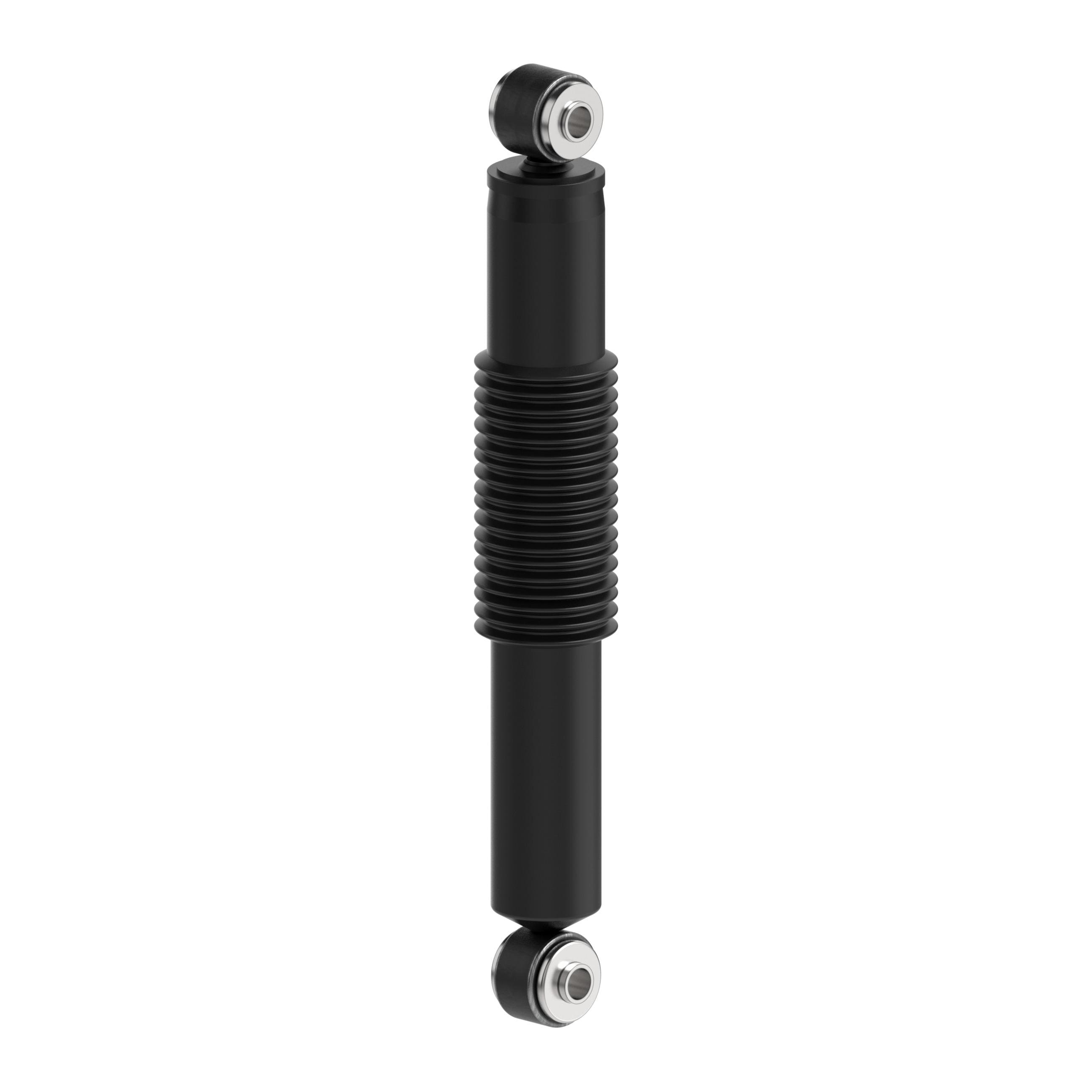 Monroe OESpectrum Suspension Shock Absorber 911533 | AutoZone