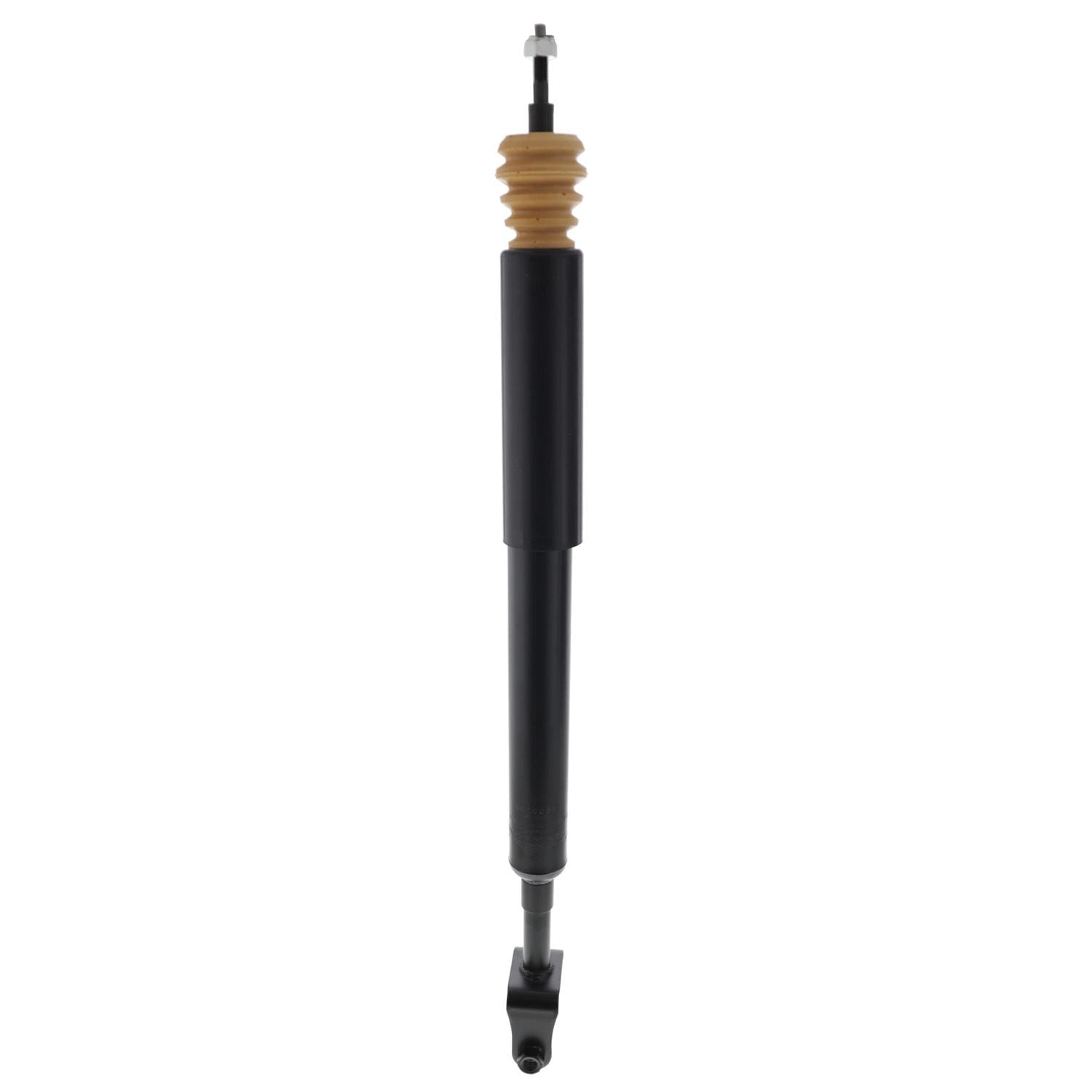 KYB Excel-G Suspension Shock Absorber 3410080 | AutoZone