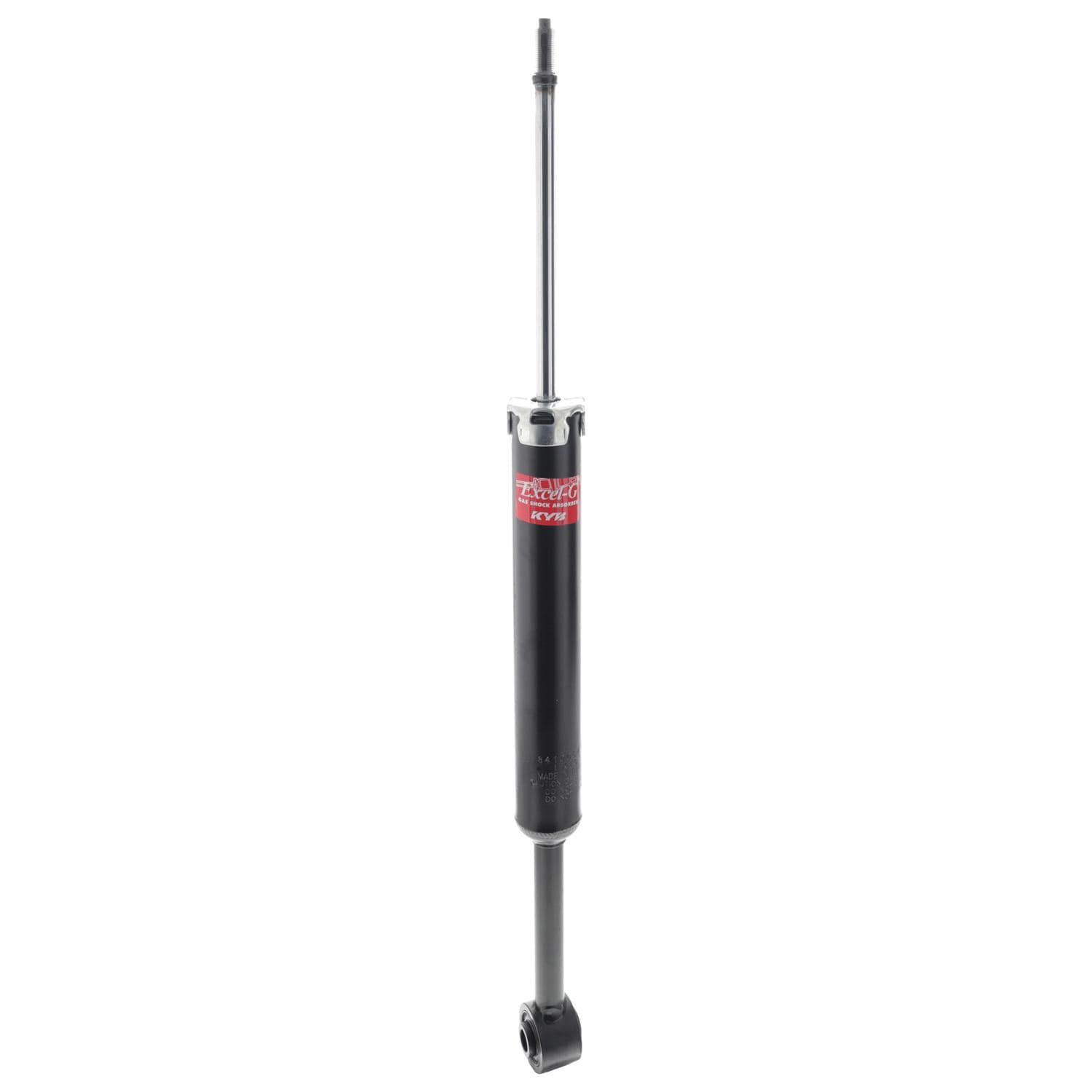 KYB Excel-G Suspension Shock Absorber 3410084 | AutoZone